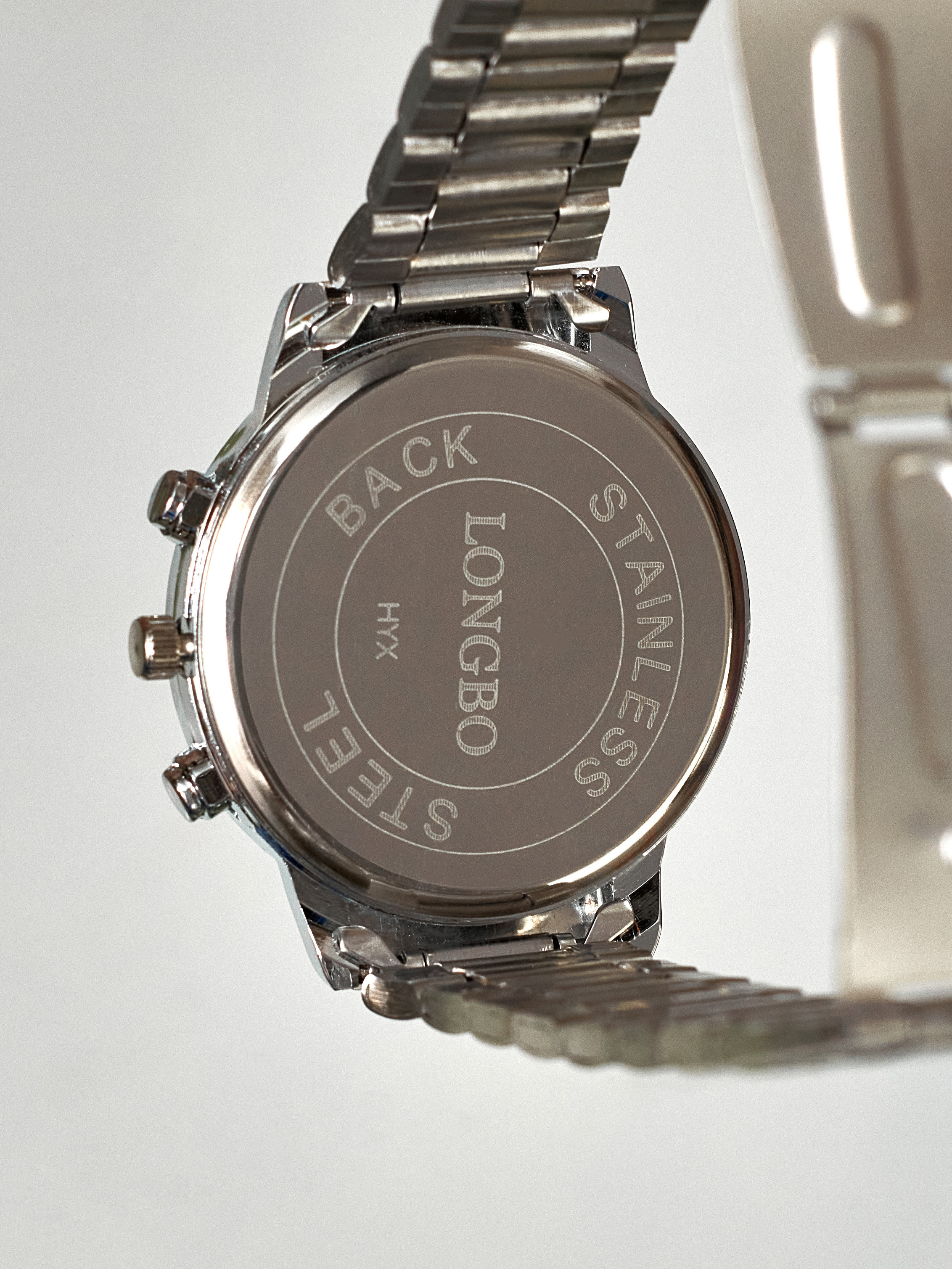 Предметная съемка. Фотограф в Сочи Дмитрий Полянский