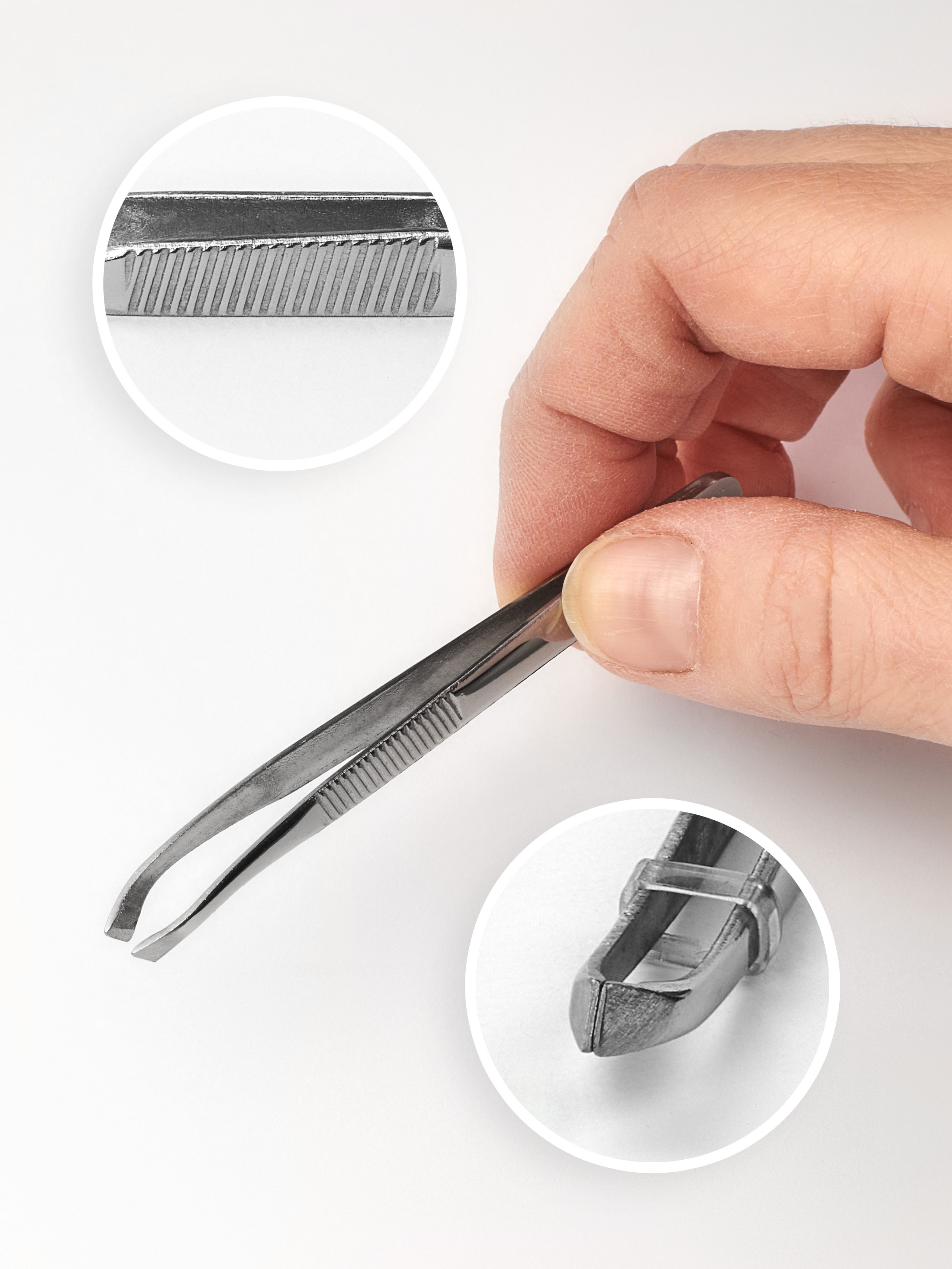 Предметная съемка. Фотограф в Сочи Дмитрий Полянский