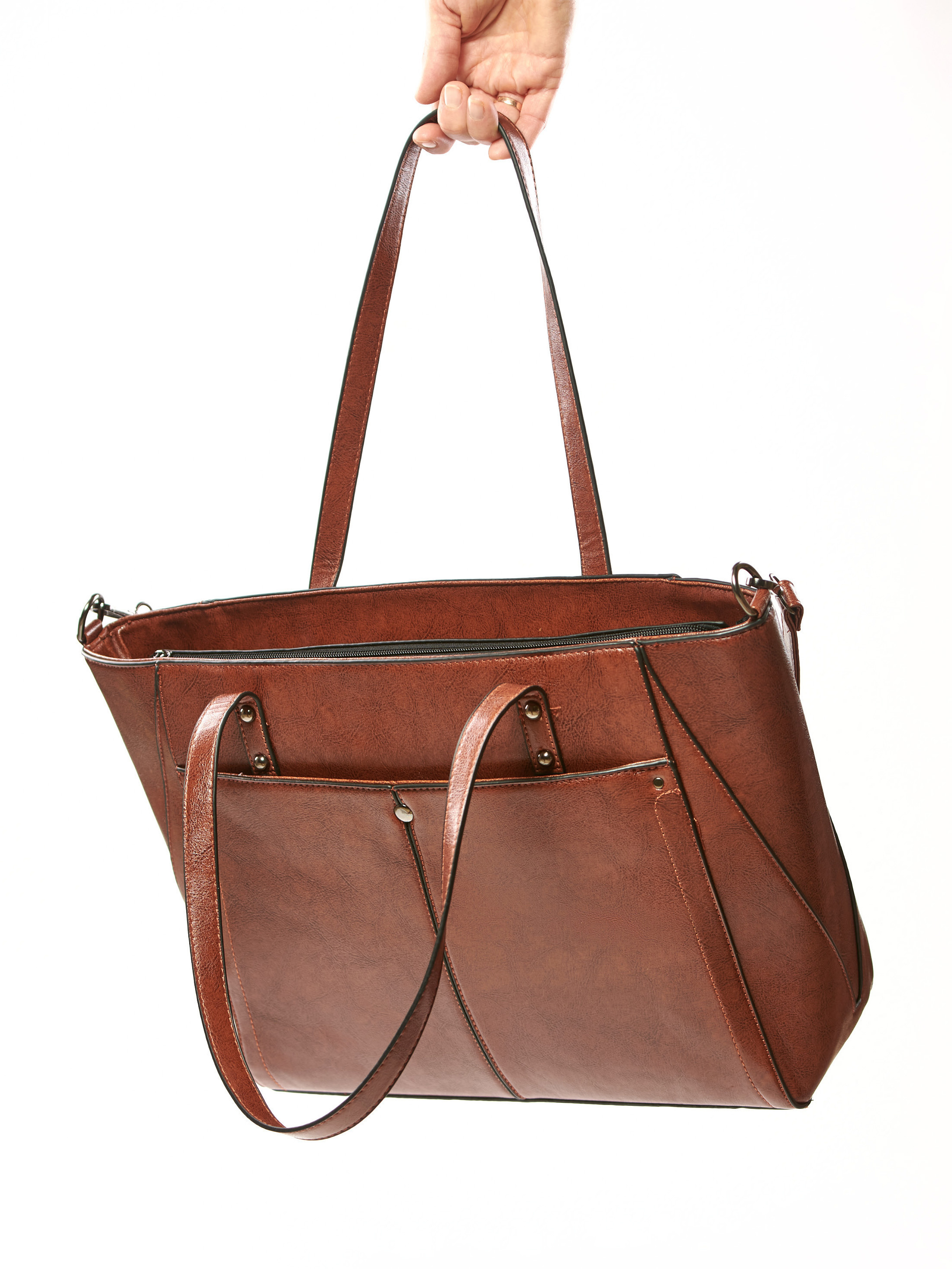 Предметная съемка. Фотограф в Сочи Дмитрий Полянский