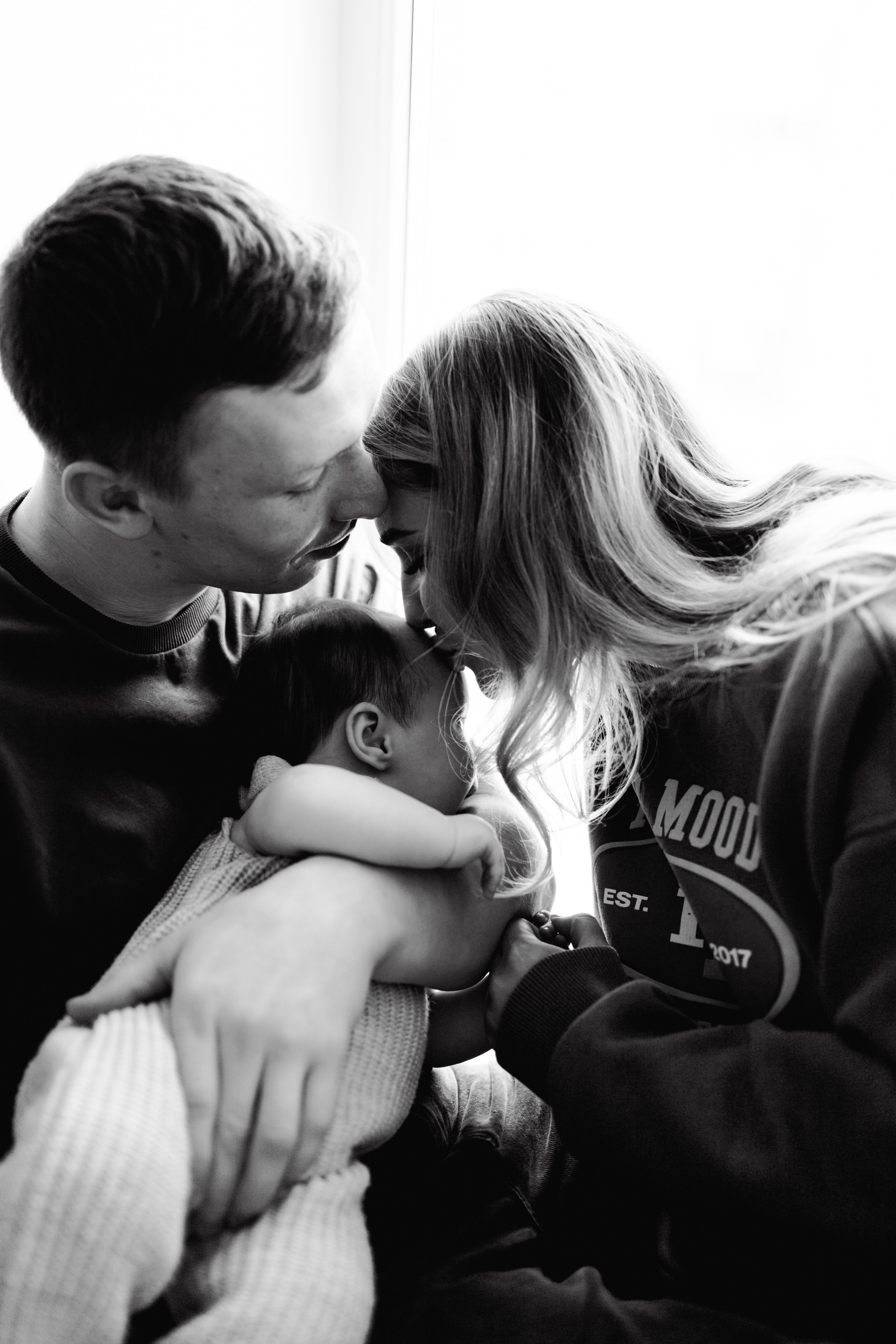 Семейные съемки | дети. Фотограф в красноярске