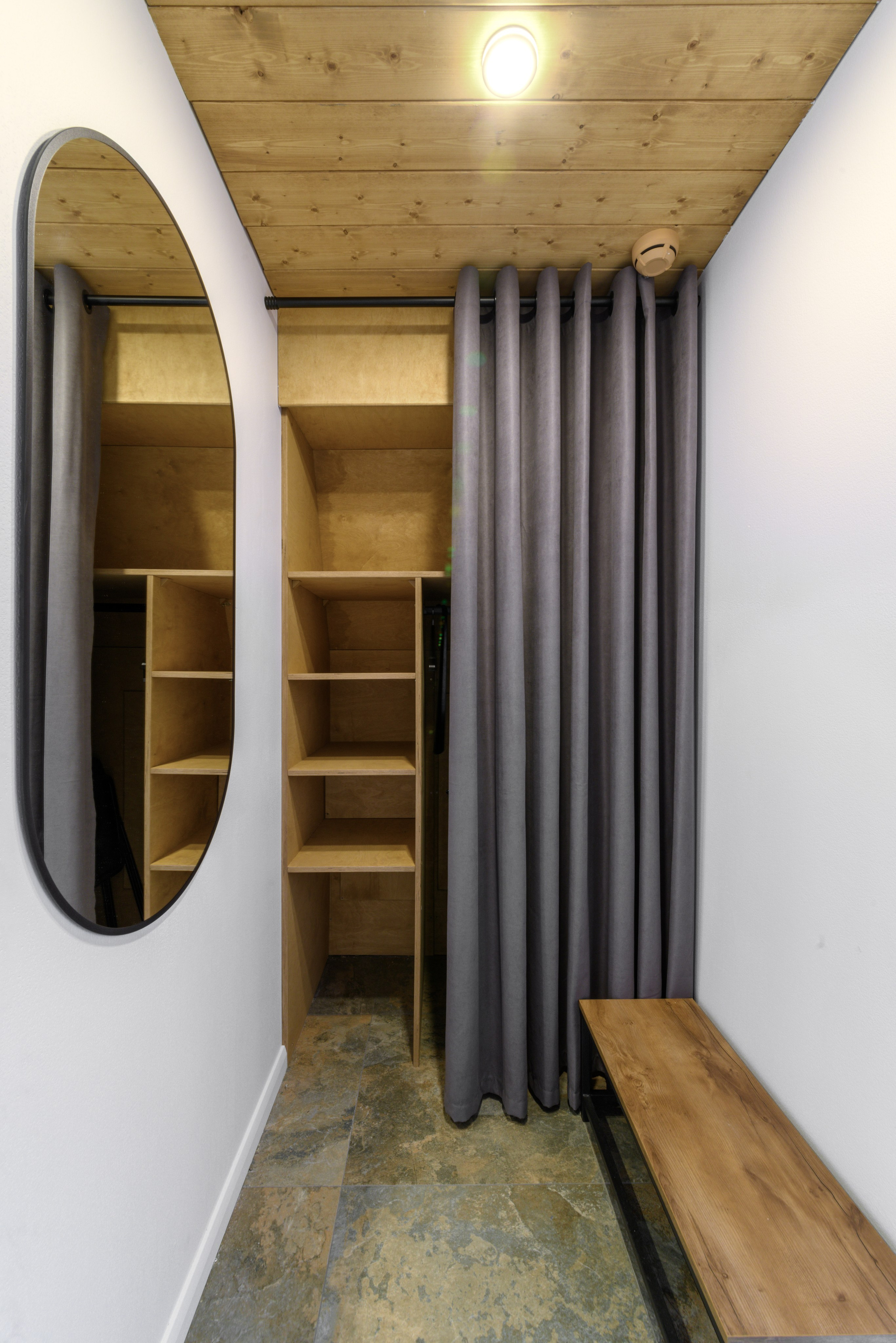 Трофимов берег стандарт. Интерьерный, портретный и семейный фотограф в Москве Мария Иринархова