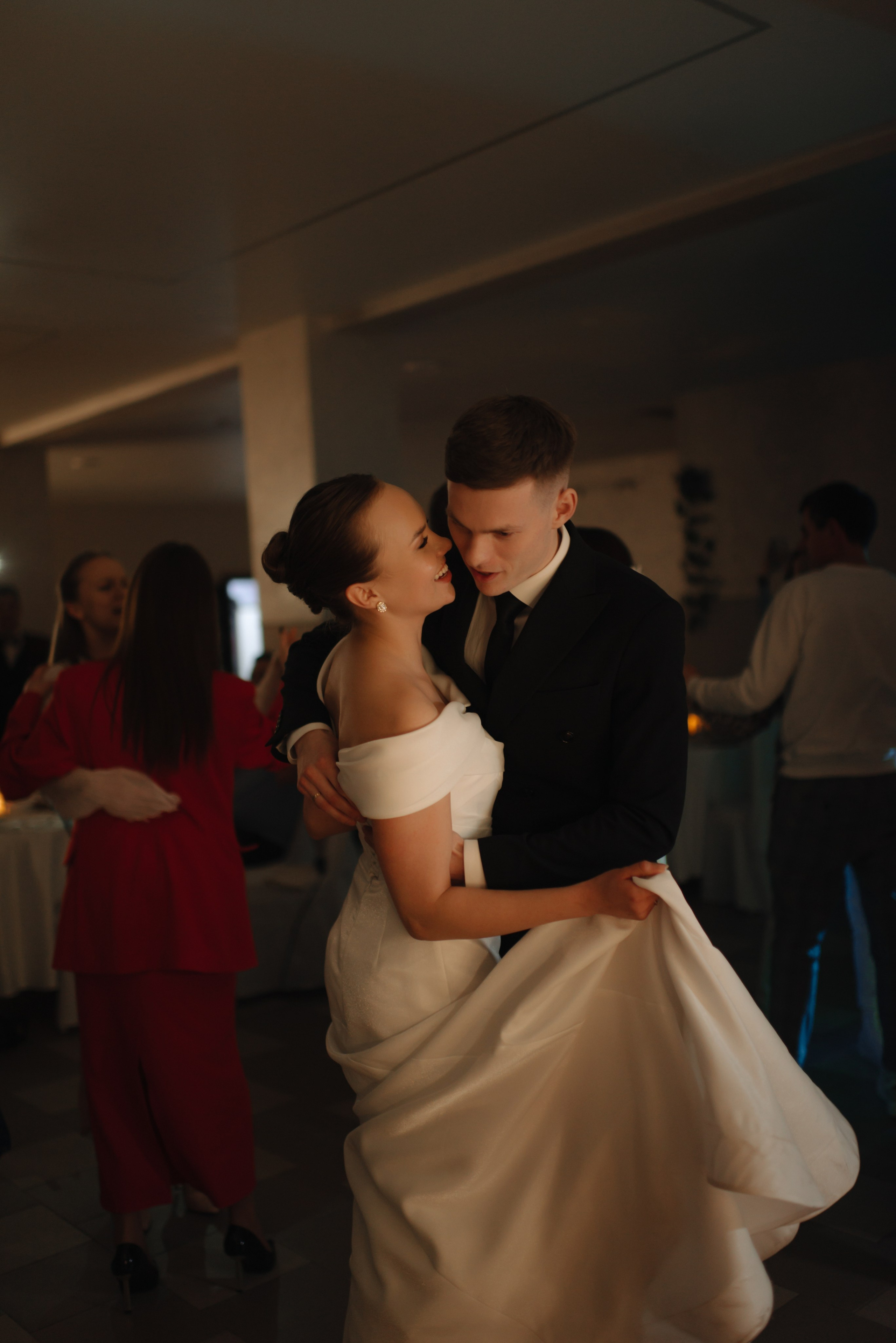 Два города. Ева Русина — свадебный/love story фотограф | Санкт-Петербург, Москва