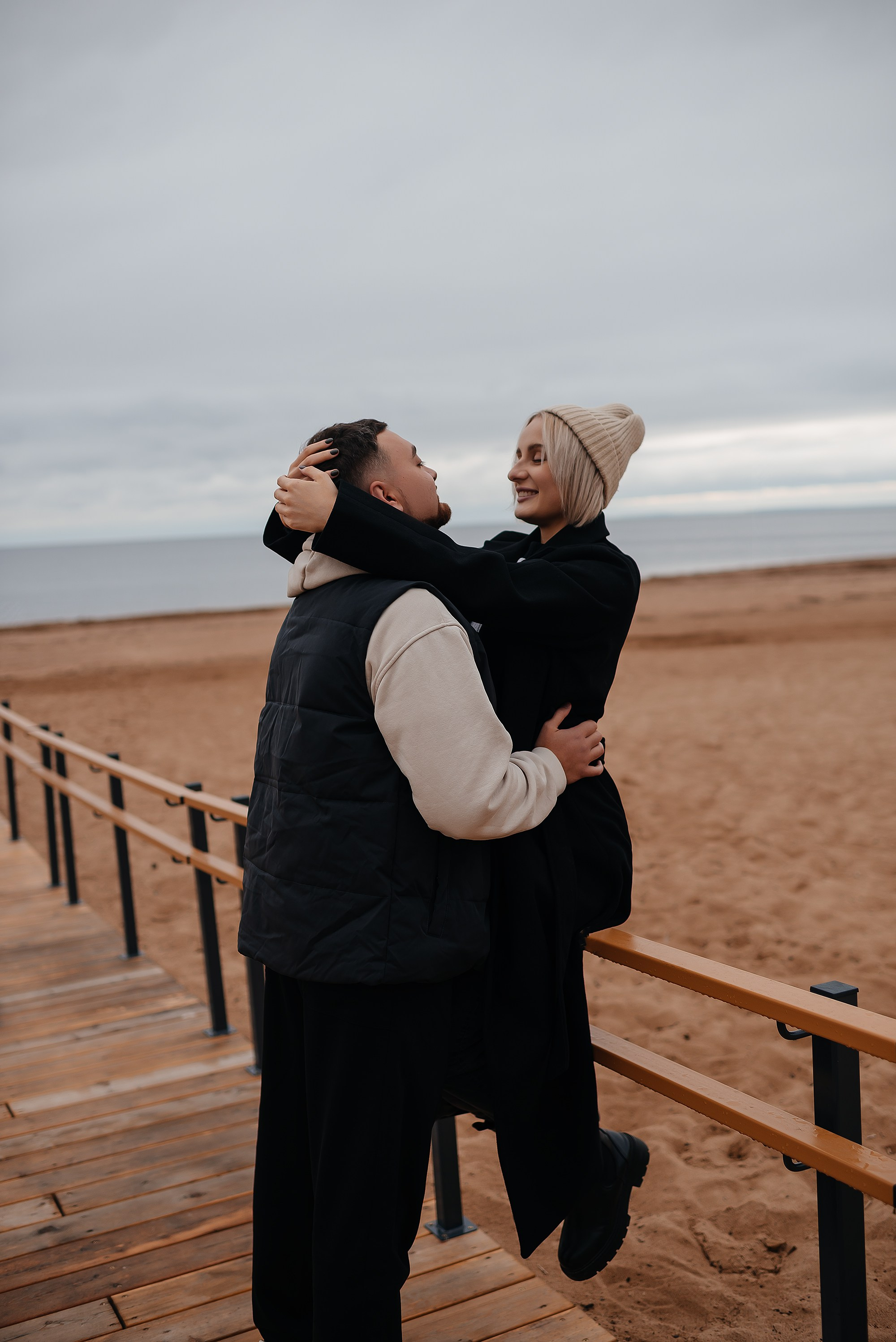 Настя и Асман. Ева Русина — свадебный/love story фотограф | Санкт-Петербург, Москва