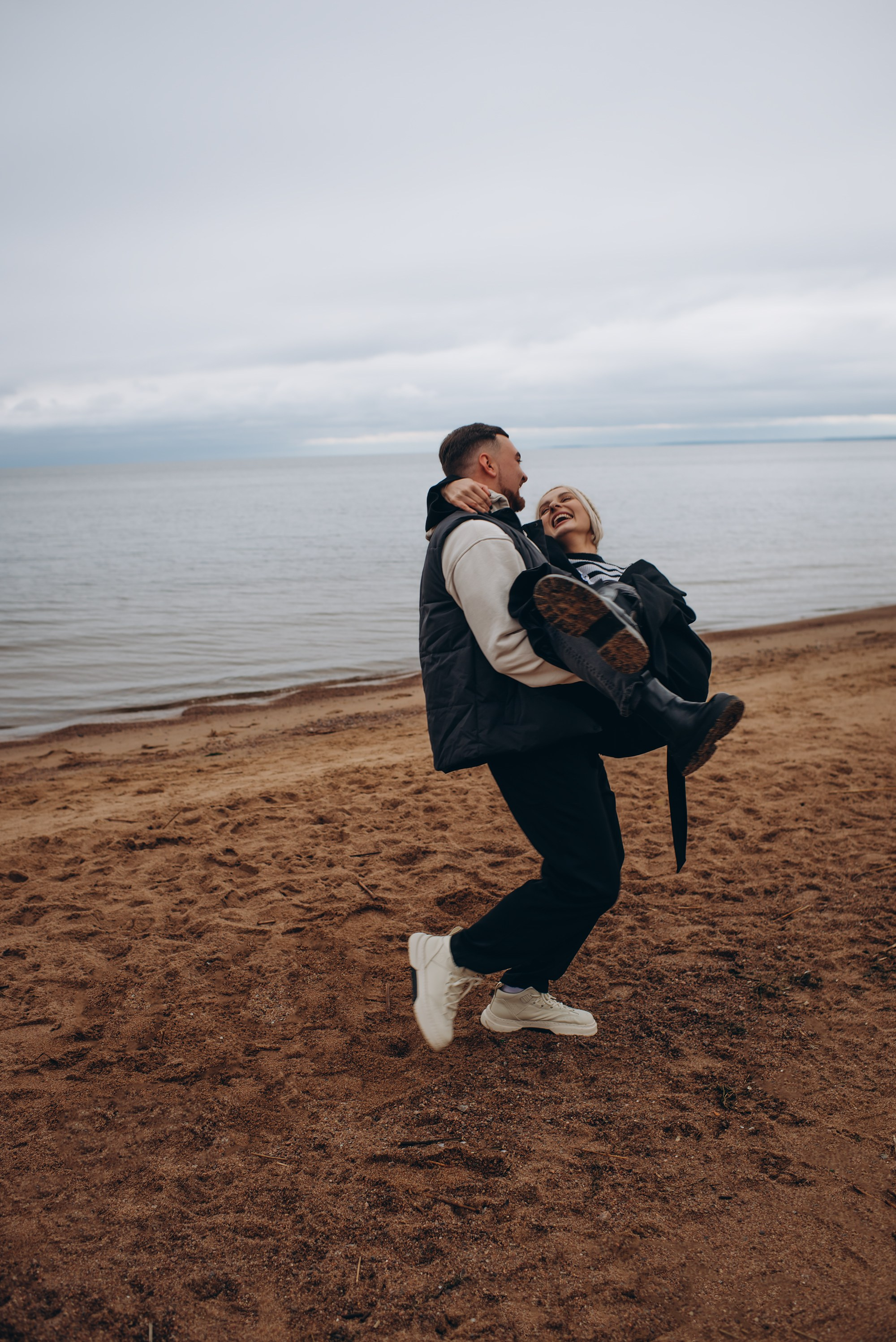 Настя и Асман. Ева Русина — свадебный/love story фотограф | Санкт-Петербург, Москва