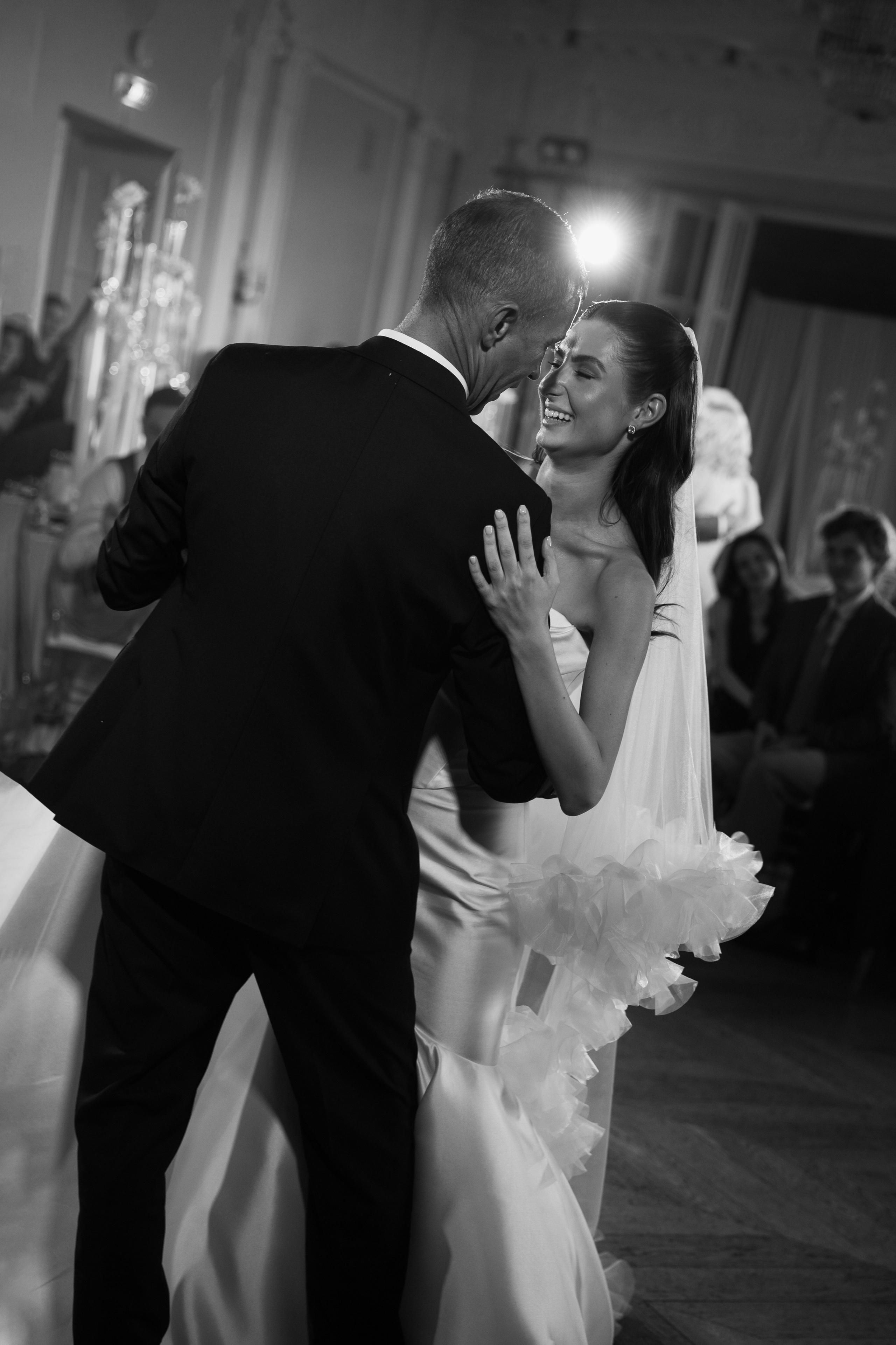 Тимур и Даша СПб. Свадебный и семейный фотограф и видеограф, Крым, Москва, Санкт -Петербург