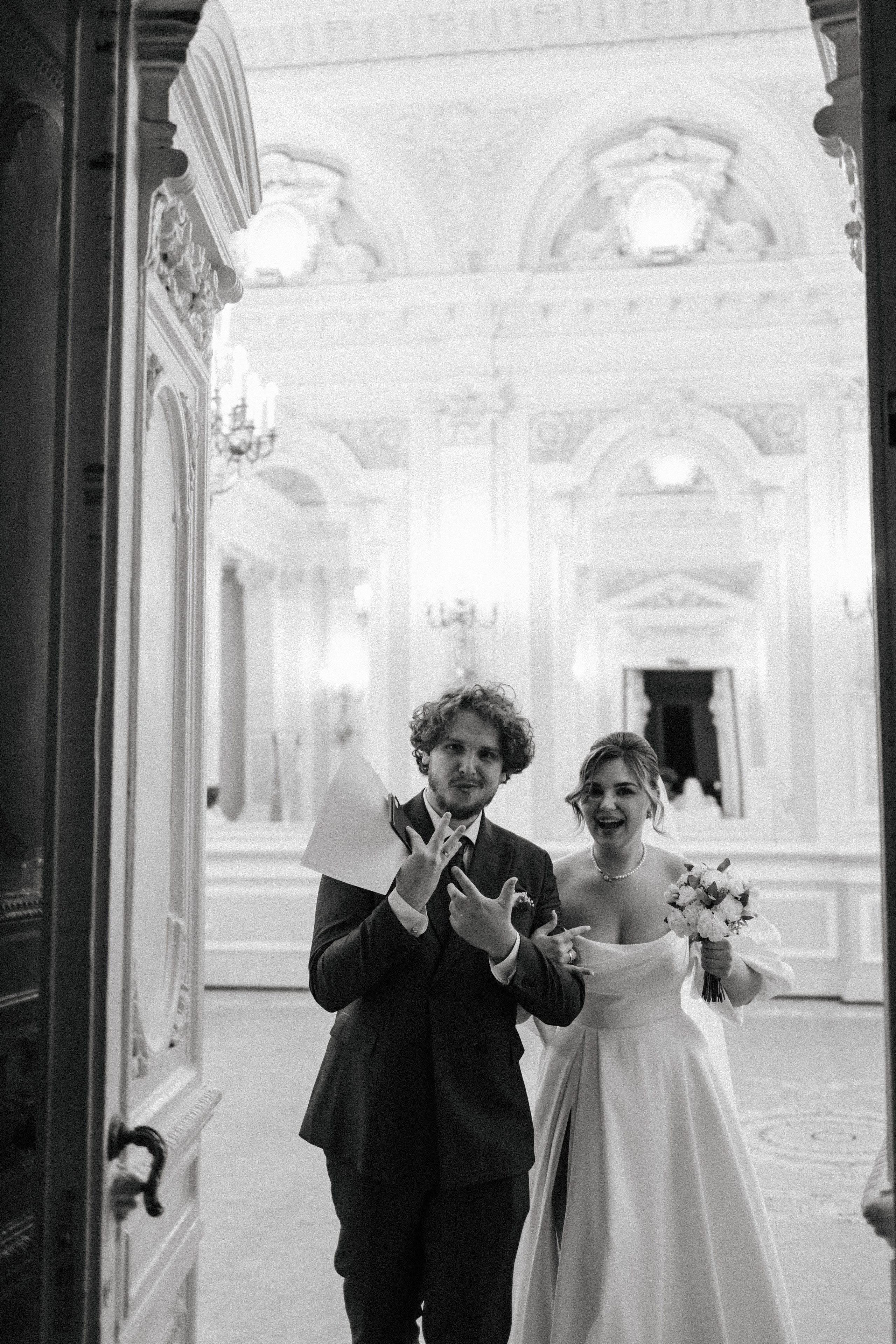 Теплый июльский вечер / 2024. Фотограф СПб