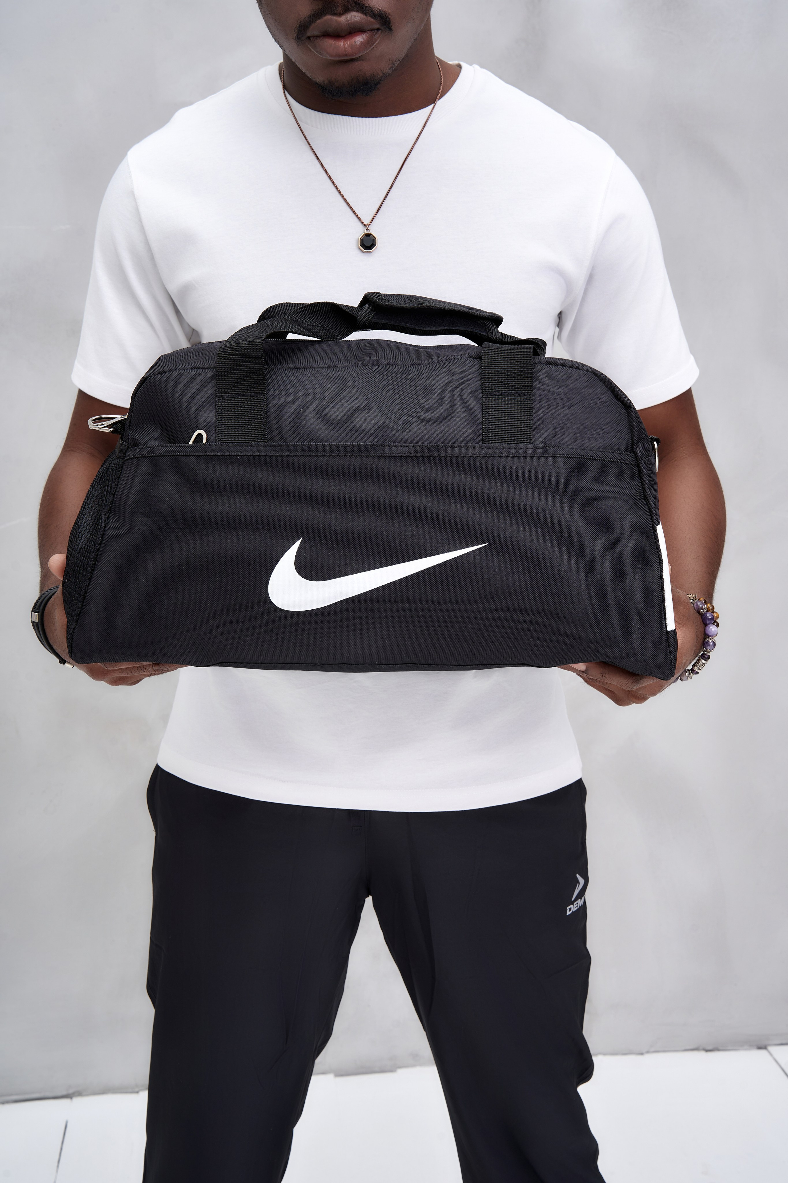 Еда, маркетплейсы, предметные и контент снимки. Репортажный фотограф в Калининграде Морозов Кирилл