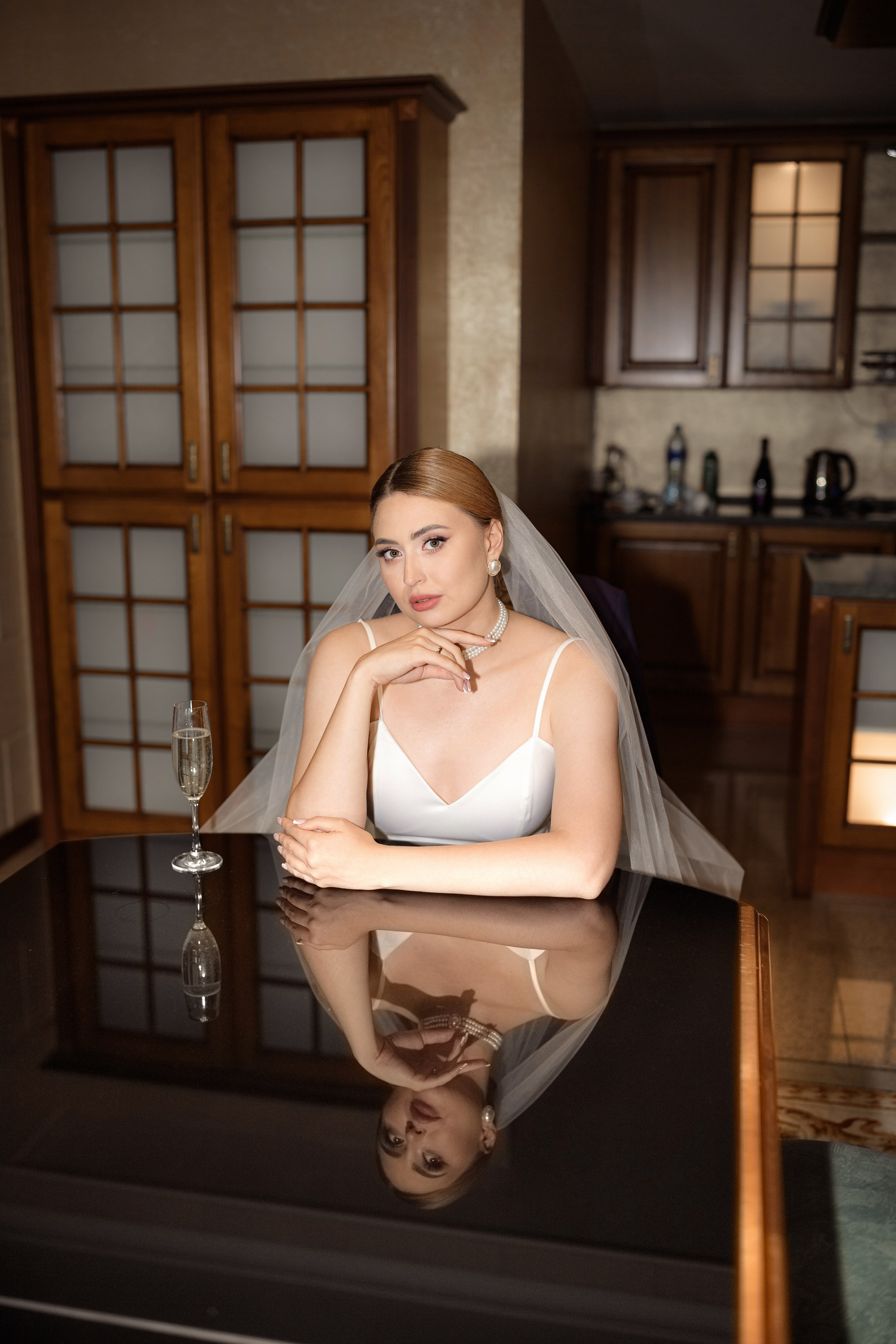 Александра. Фотограф крещение, венчание, свадьба, школьные фото, 18+