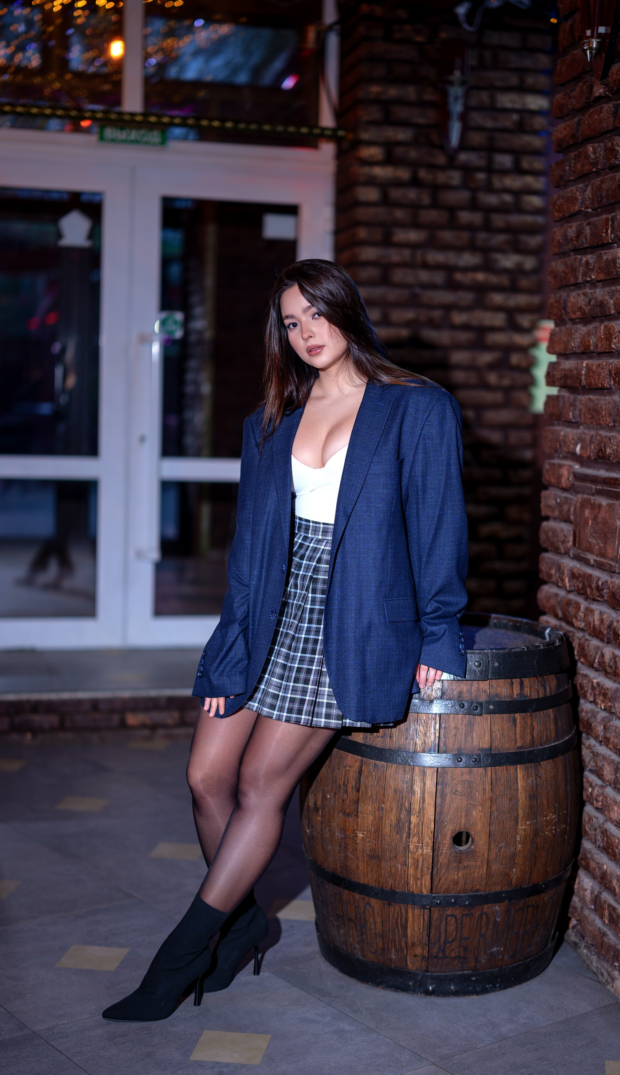 Виктория _Камелот. Сайт фотограф в Керчи Кислый Юрий