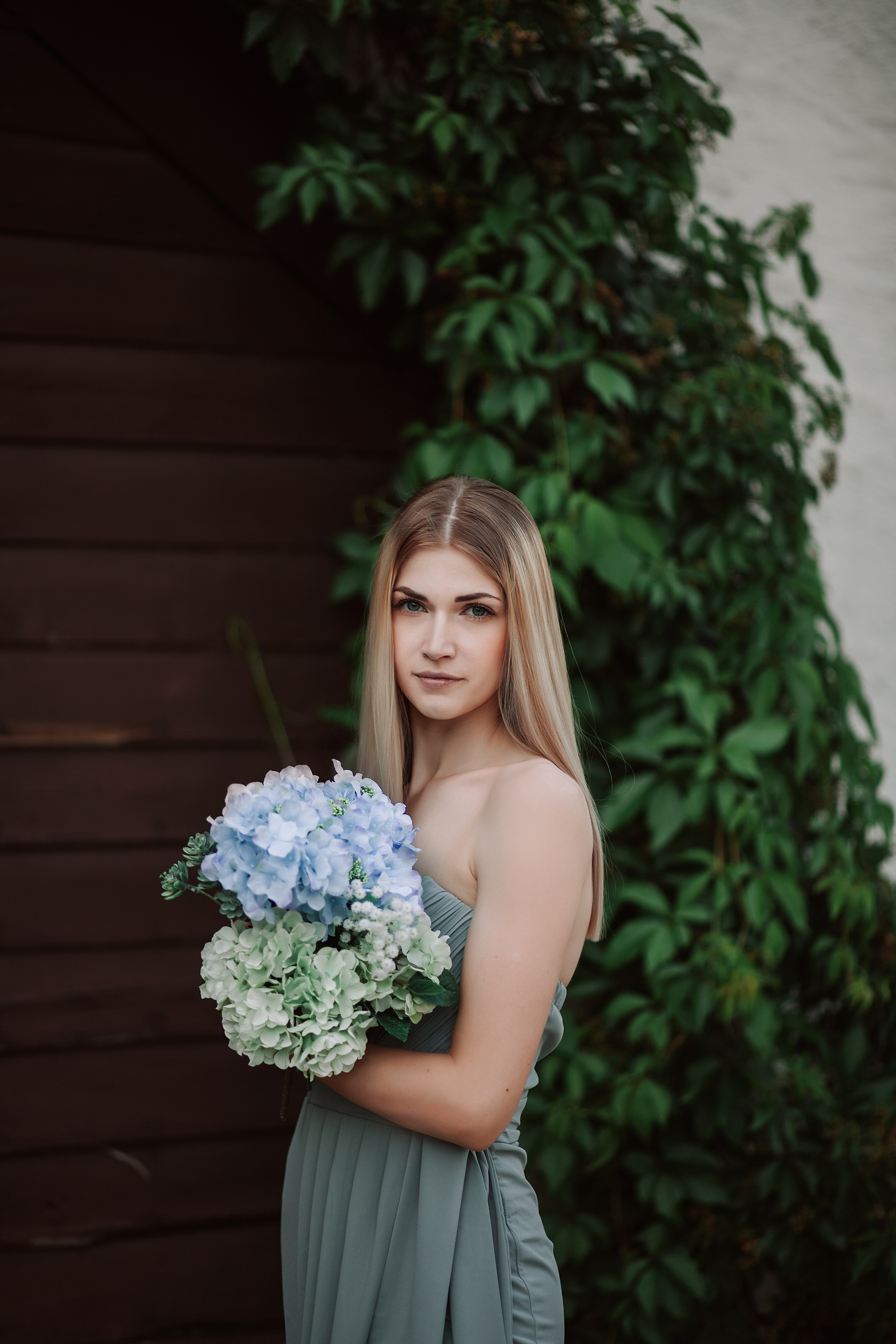 Portrait. Familien Fotografin in Heidenheim und Umgebung