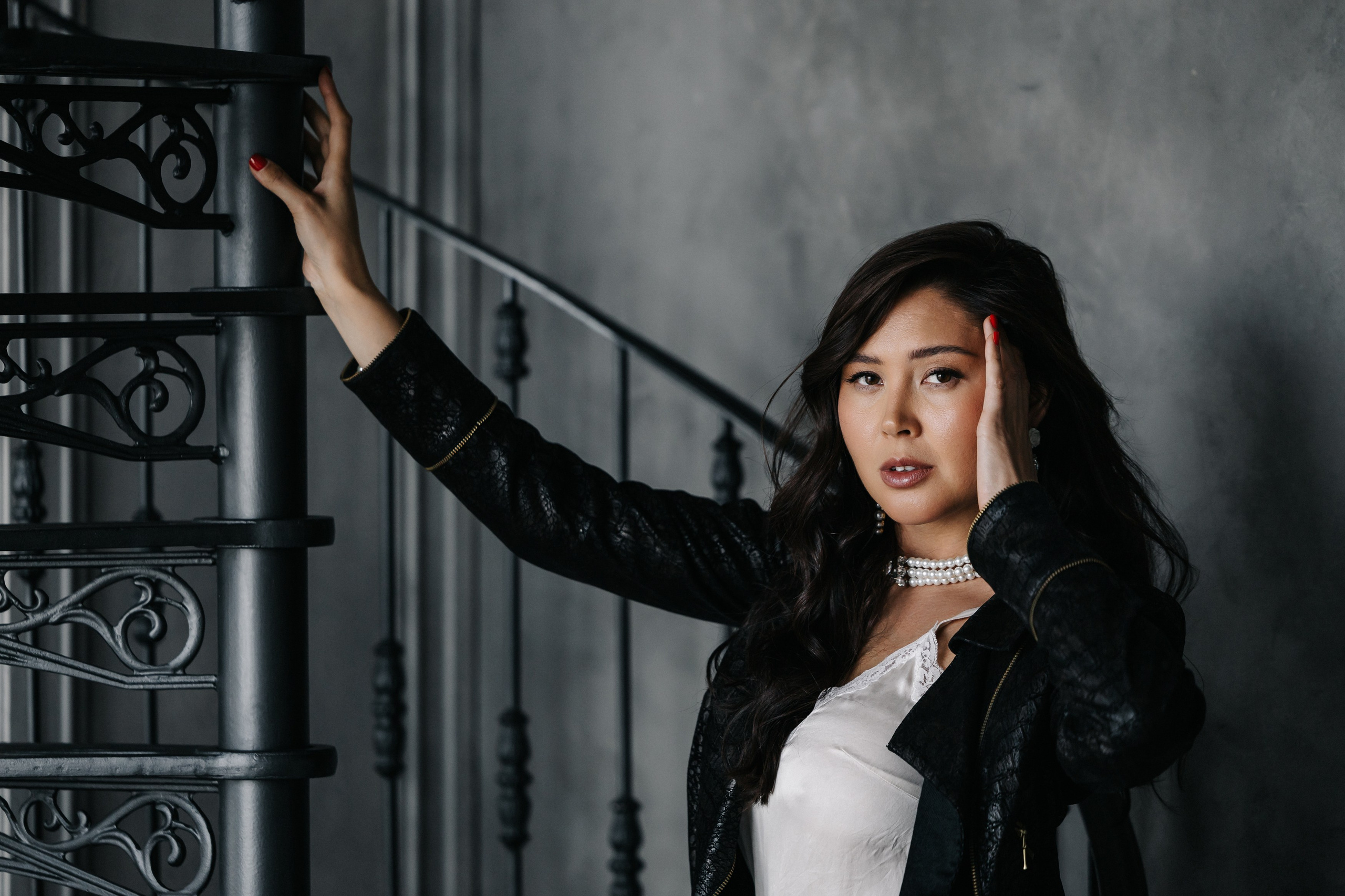 KURTIZANKI. Фотограф свадебный, репортажный, индивидуальный, фото для маркетплейсов, брендов, автосалонов