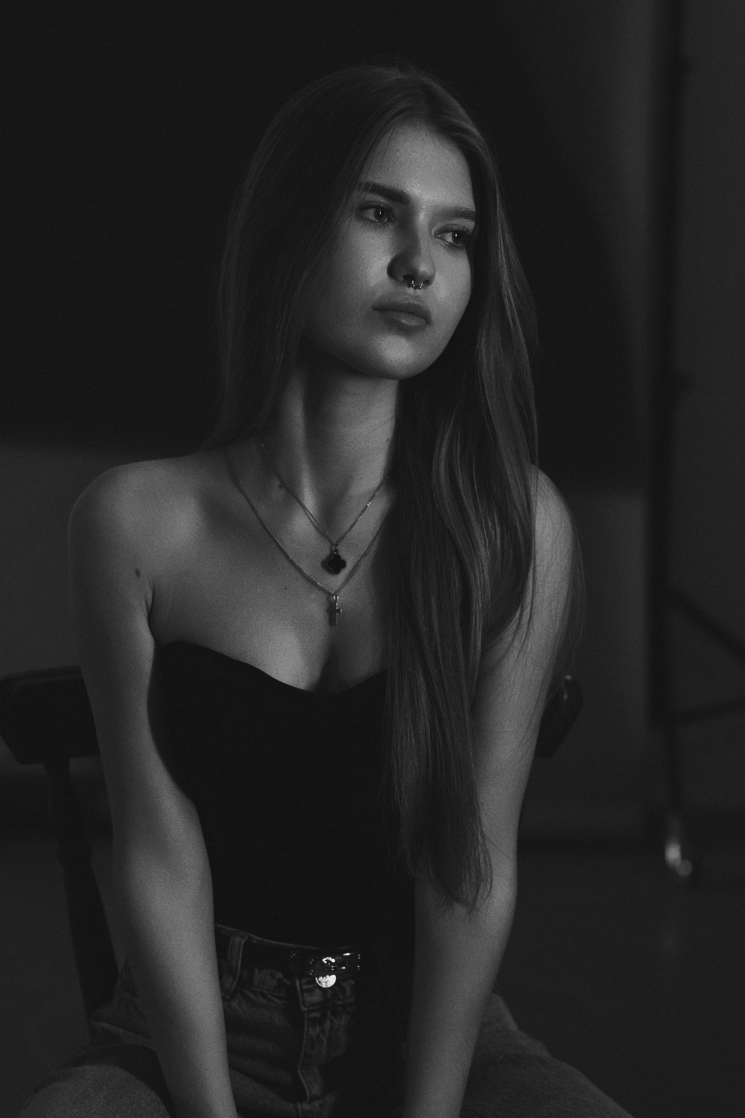 София + Настя. MASHA_PRO.ART фотограф в Курске