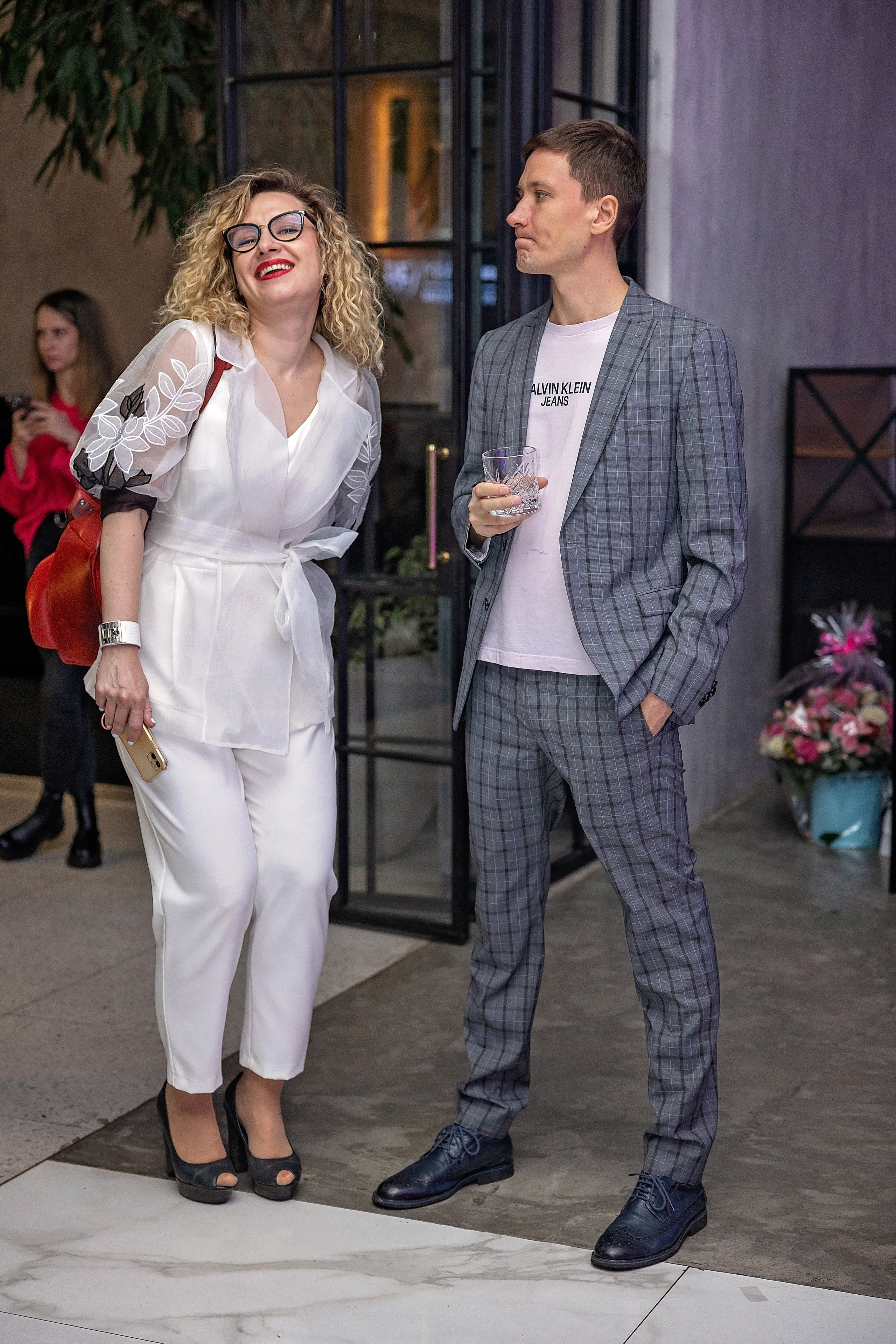 Репортажная съемка, фотограф в Москве. Геннадий Степанов —фотограф в Москве