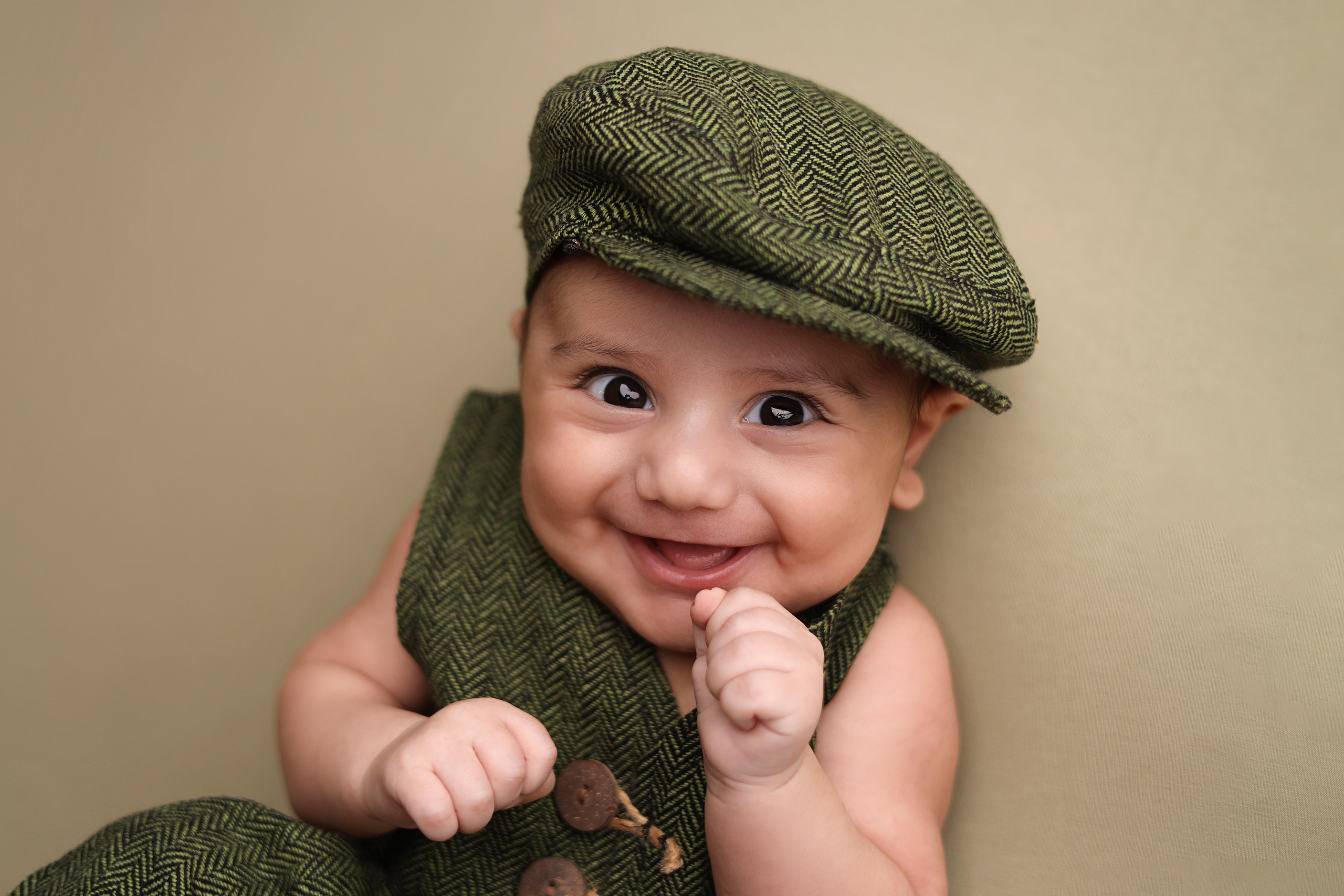 Фотосъемка Давида. Фотограф новорожденных детей в Бутово Светлана Столярова. Фотограф новорожденных Москва. Ньюборн фотограф Москва