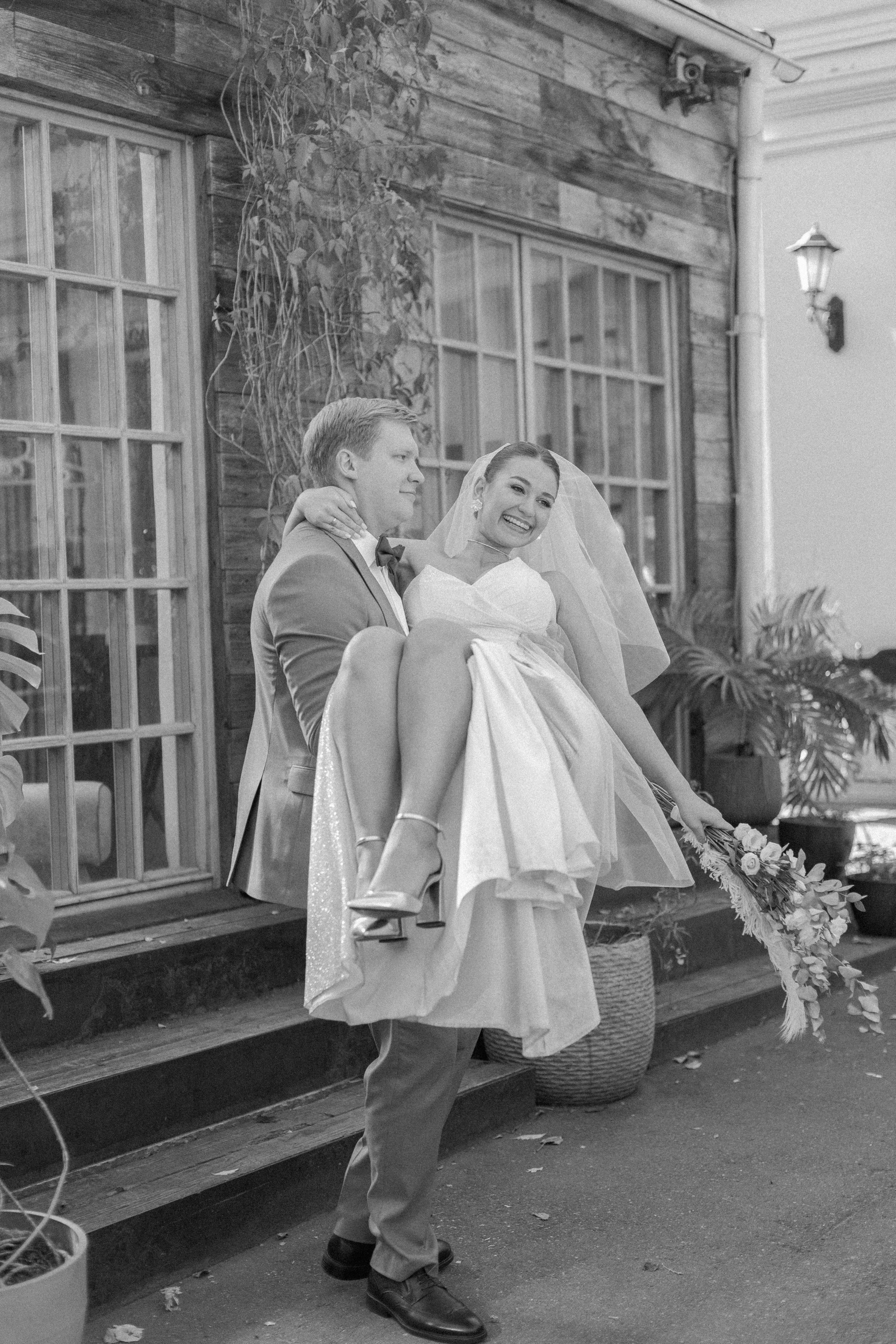 Москва. Осень. Любовь. Главная