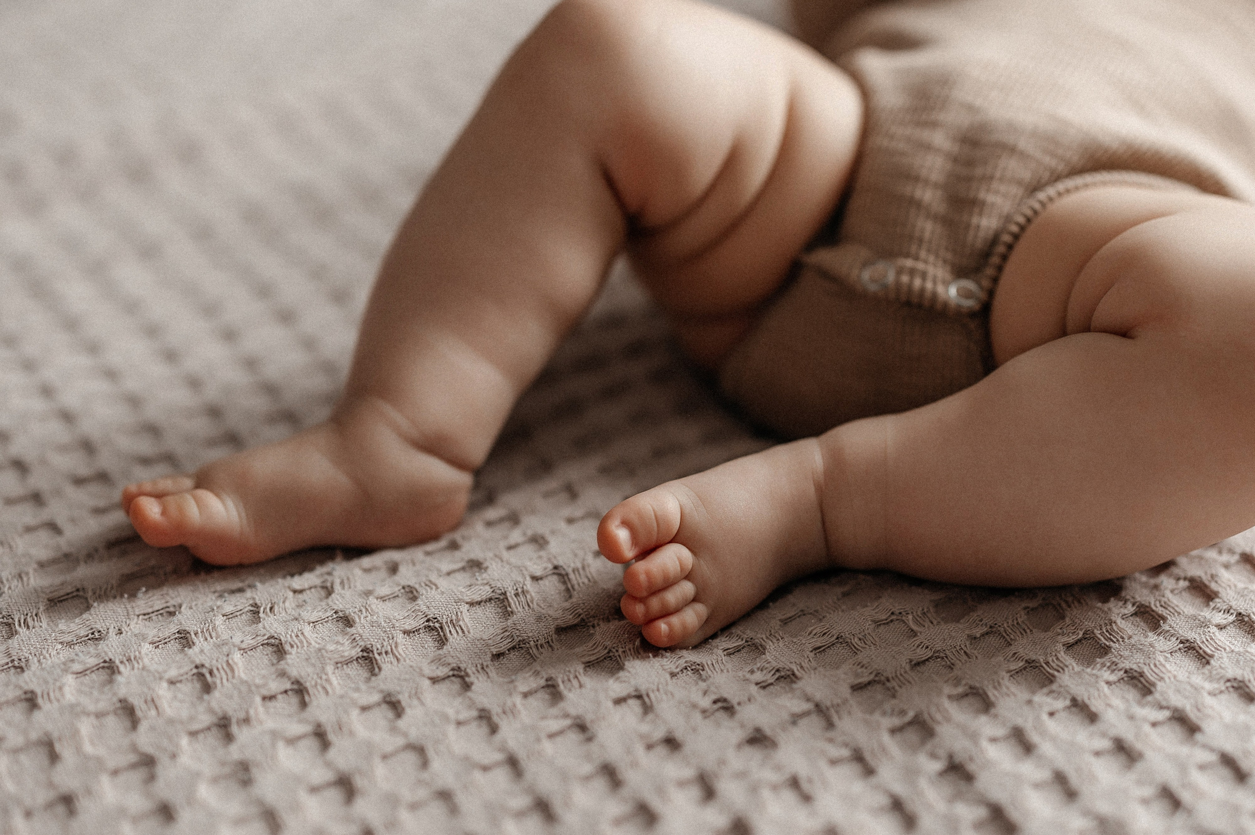 Семейные истории. Свадебный и семейный фотограф в Омске Евгения Хакимова