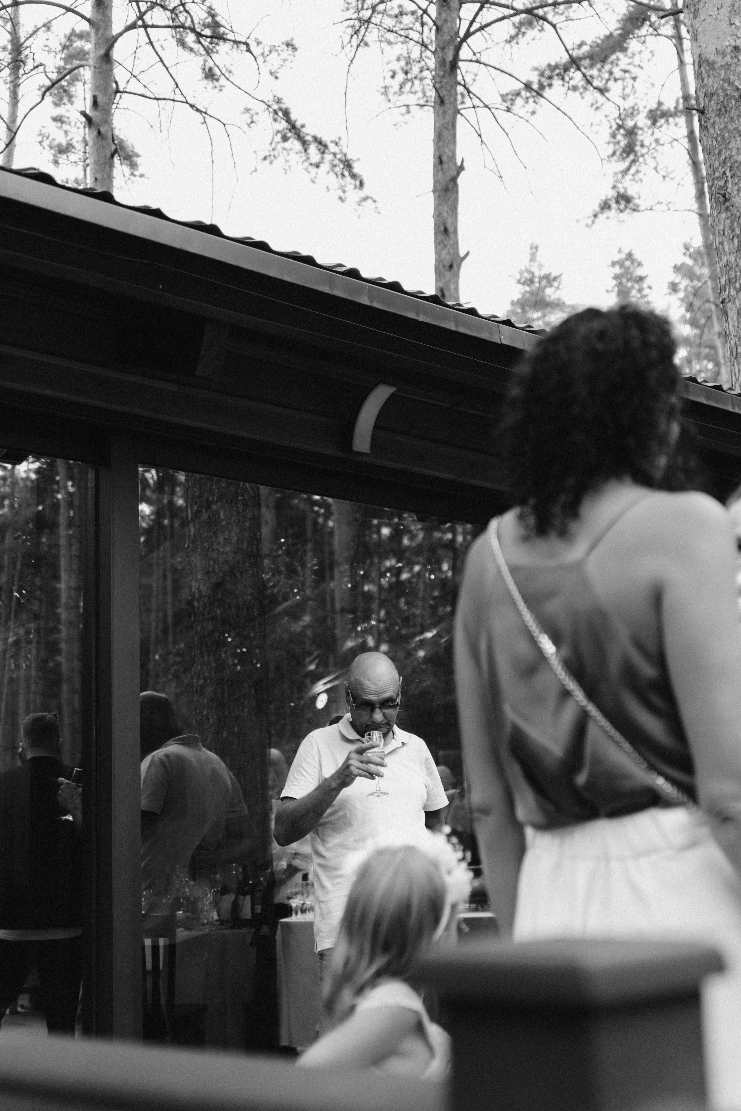 Полина и Сергей. Фотограф Ирина Гринько Тольятти Самара Москва