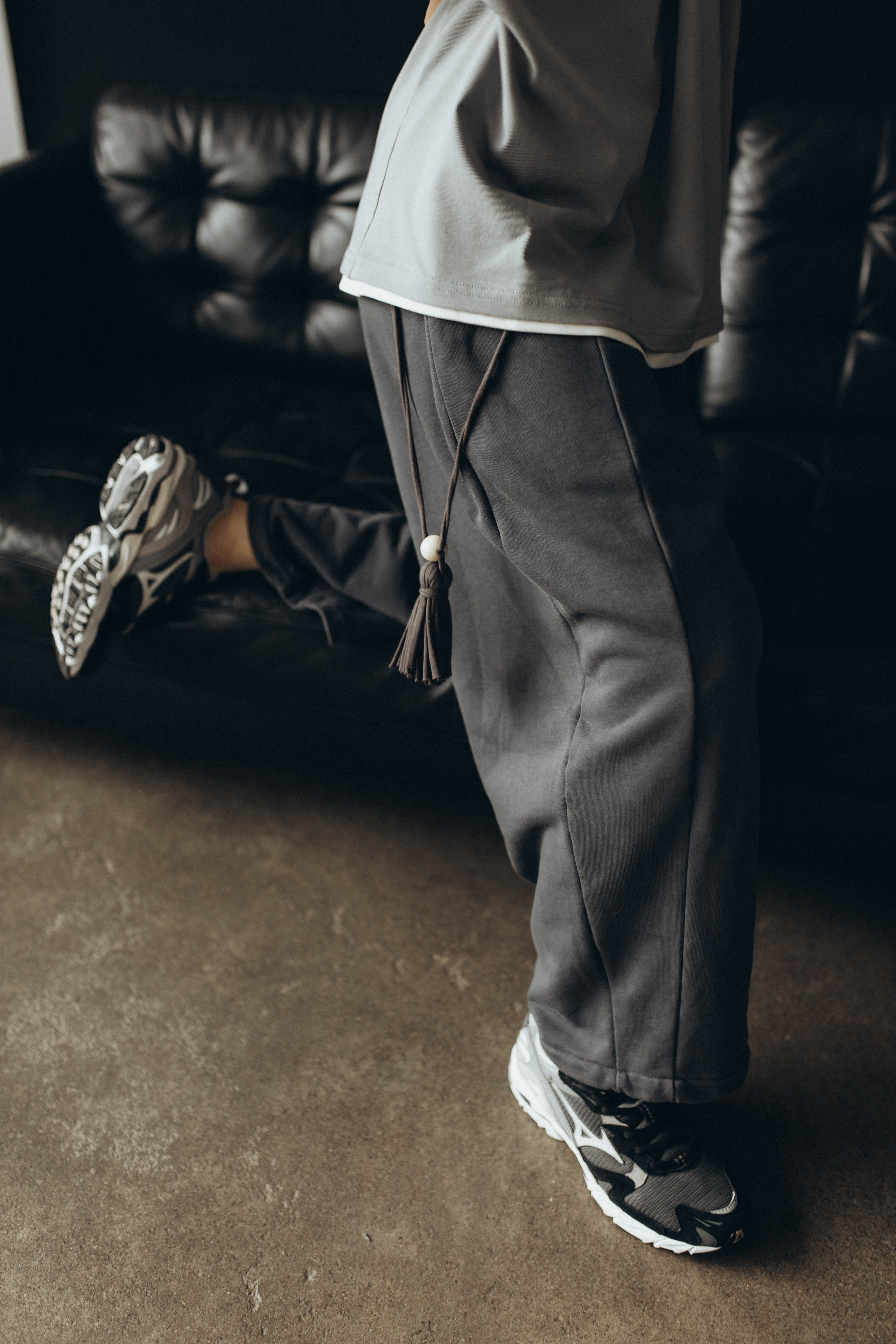 Фитнес тренер