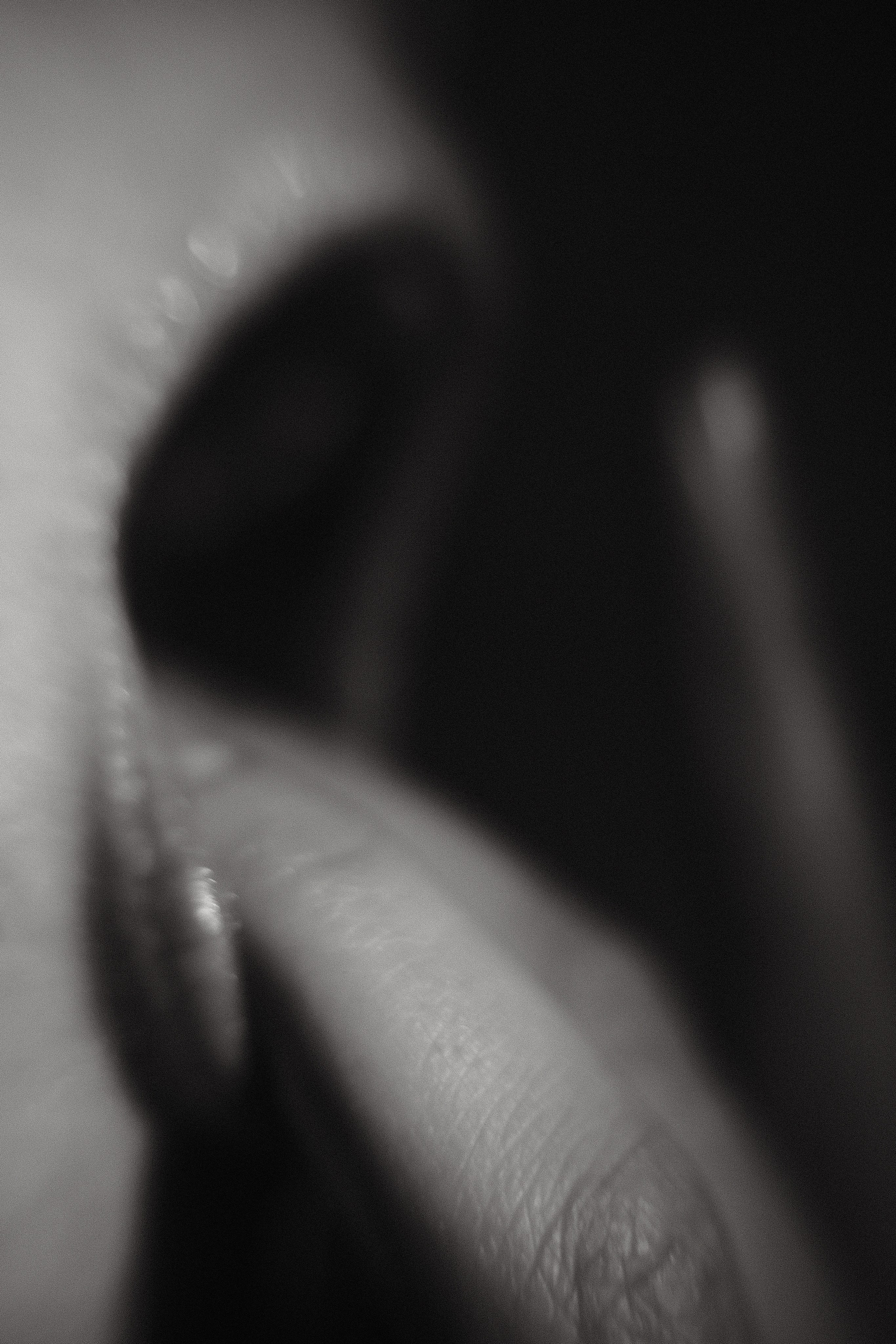 НЮ. Фото Портфолио Рустам Нерустам