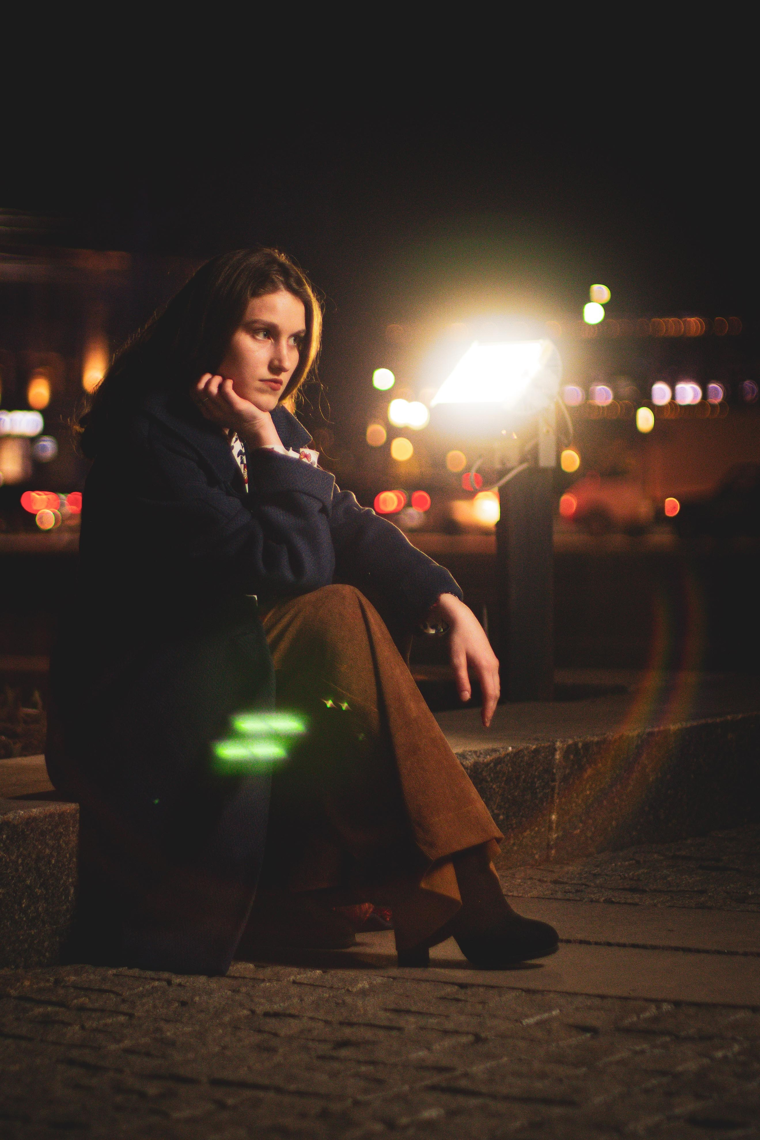 Мои работы. Фотограф Георгий Овсянников в Воронеже