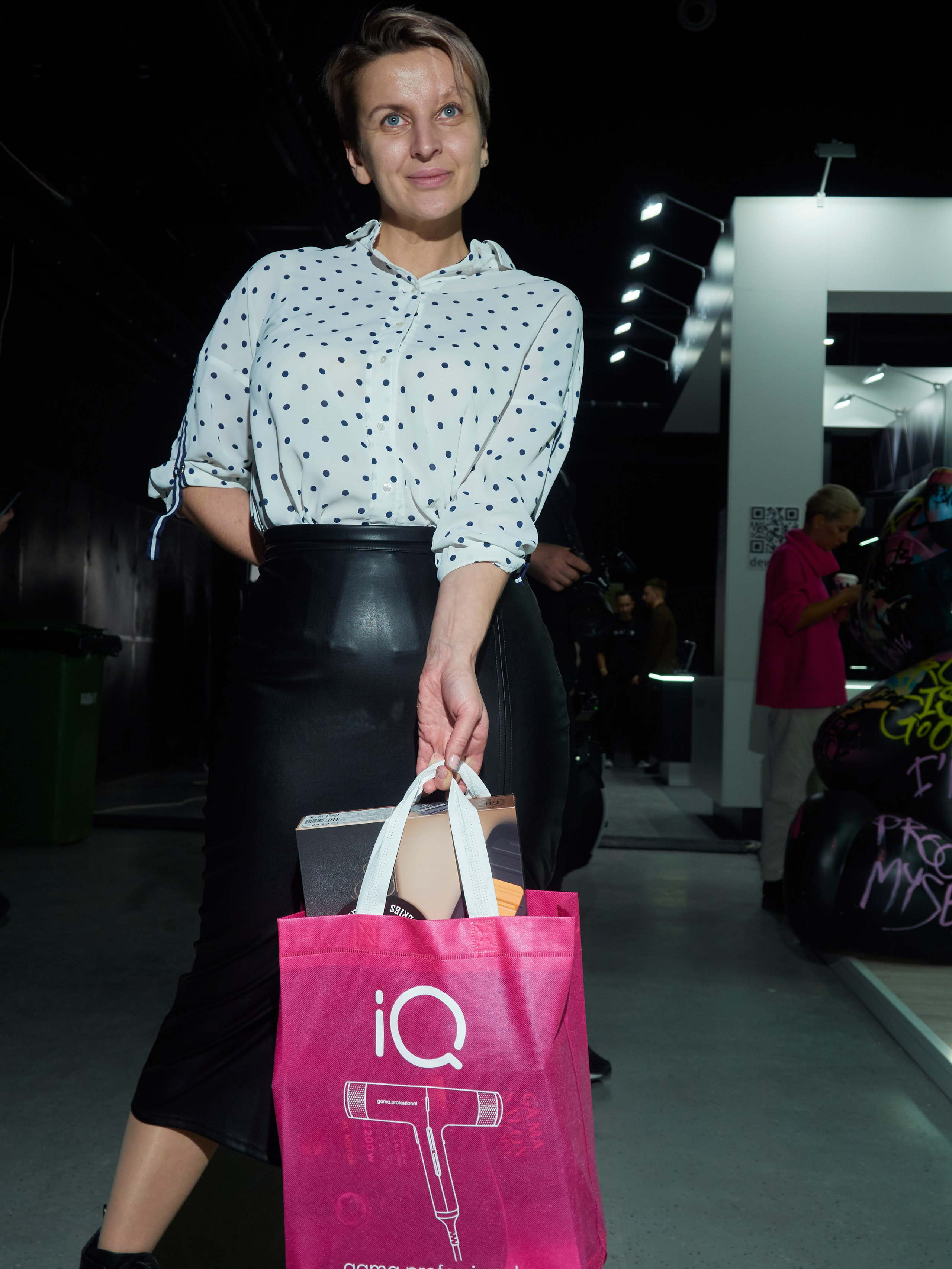 РЕПОРТАЖНАЯ СЪЕМКА. Меня зовут ОЛЬГА. Я ПЕРСОНАЛЬНЫЙ ФОТОГРАФ, МОСКВА