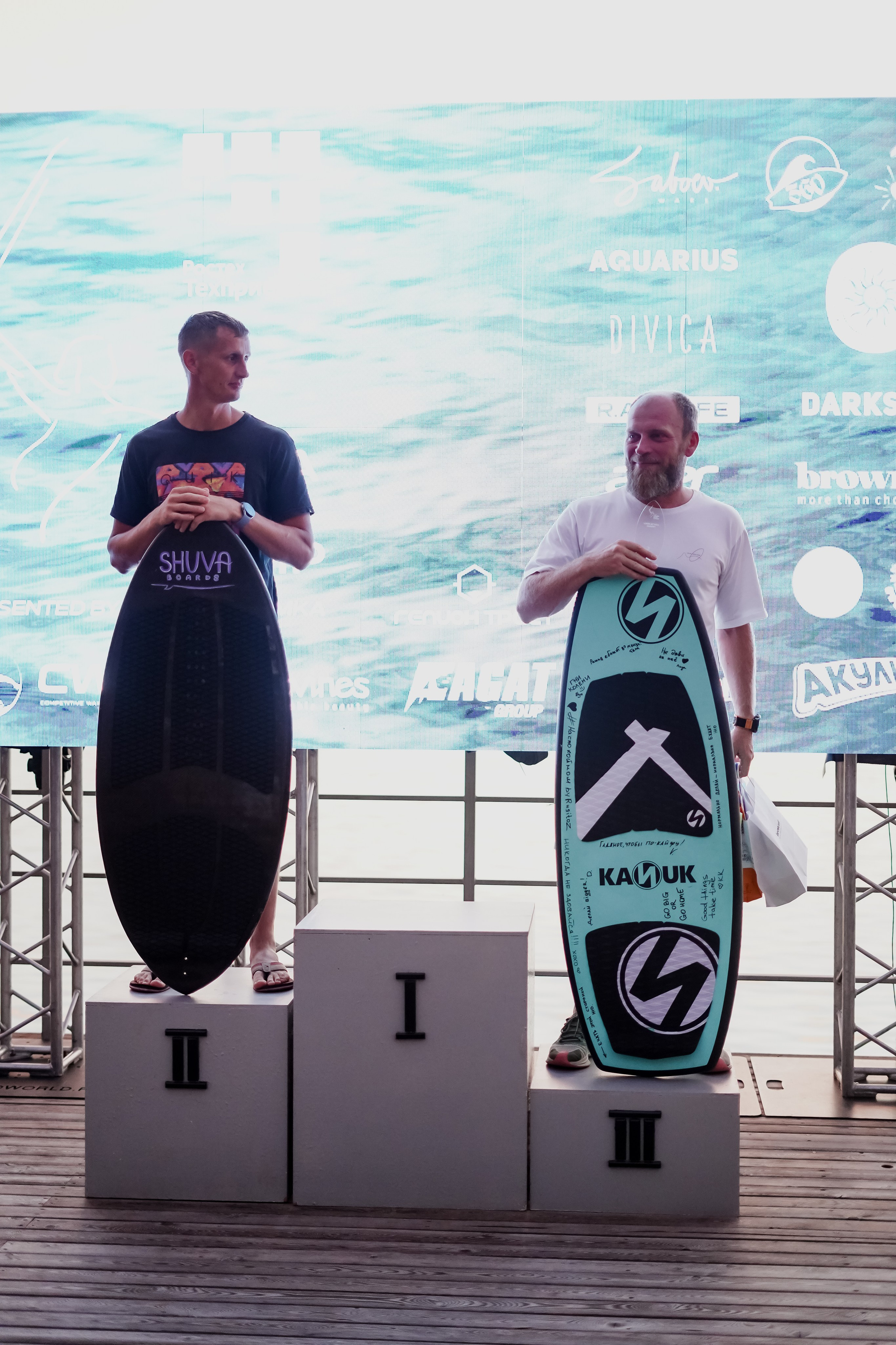 Surf. Фотограф Валерия Крахмалева