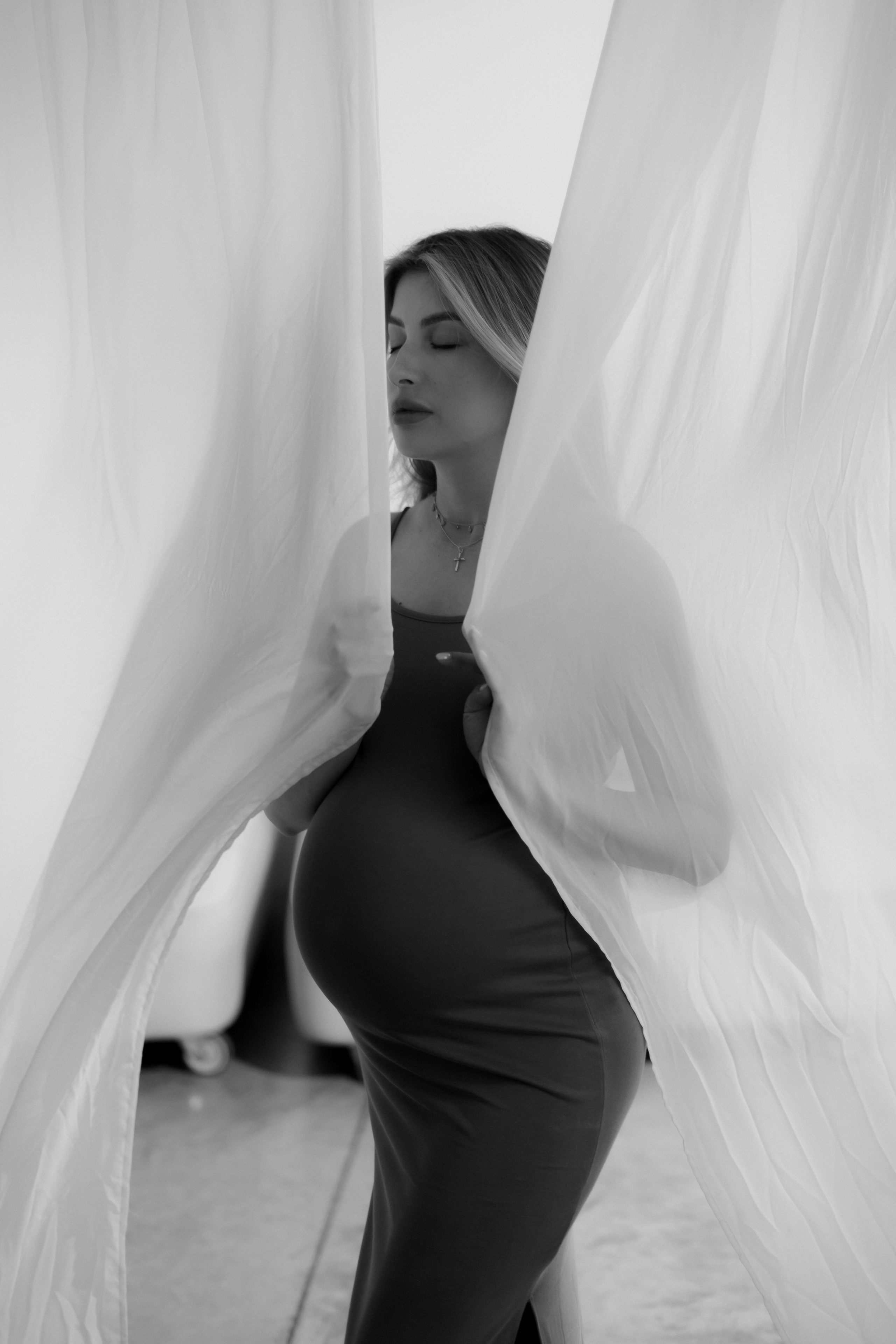 Алена и???. Фотограф Валерия Крахмалева