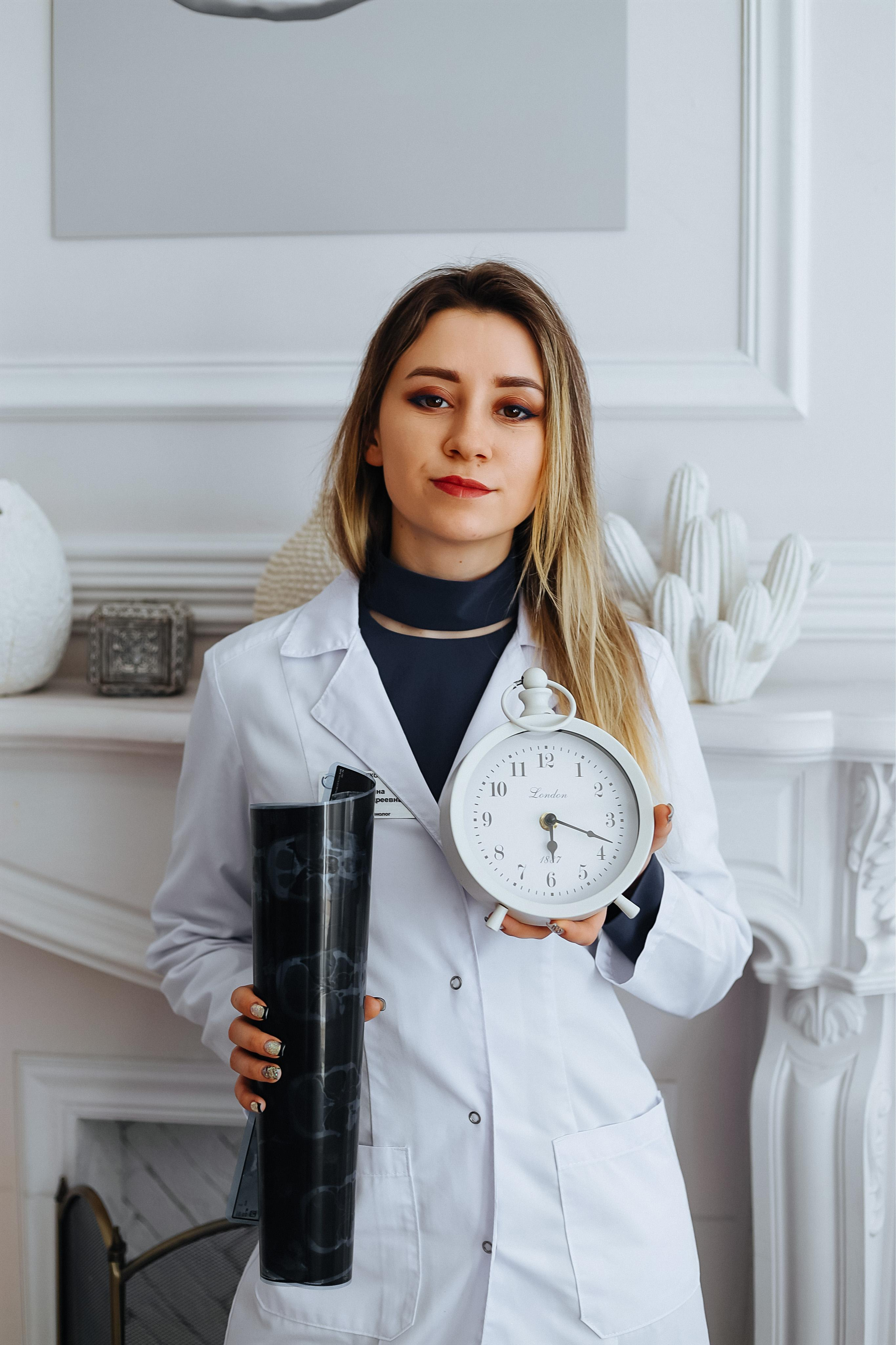 Контент-съемка для Врача-рентгенолога. Фотограф новорожденных Химки, Красногорск, Мытищи и Москва Елена Третьяк