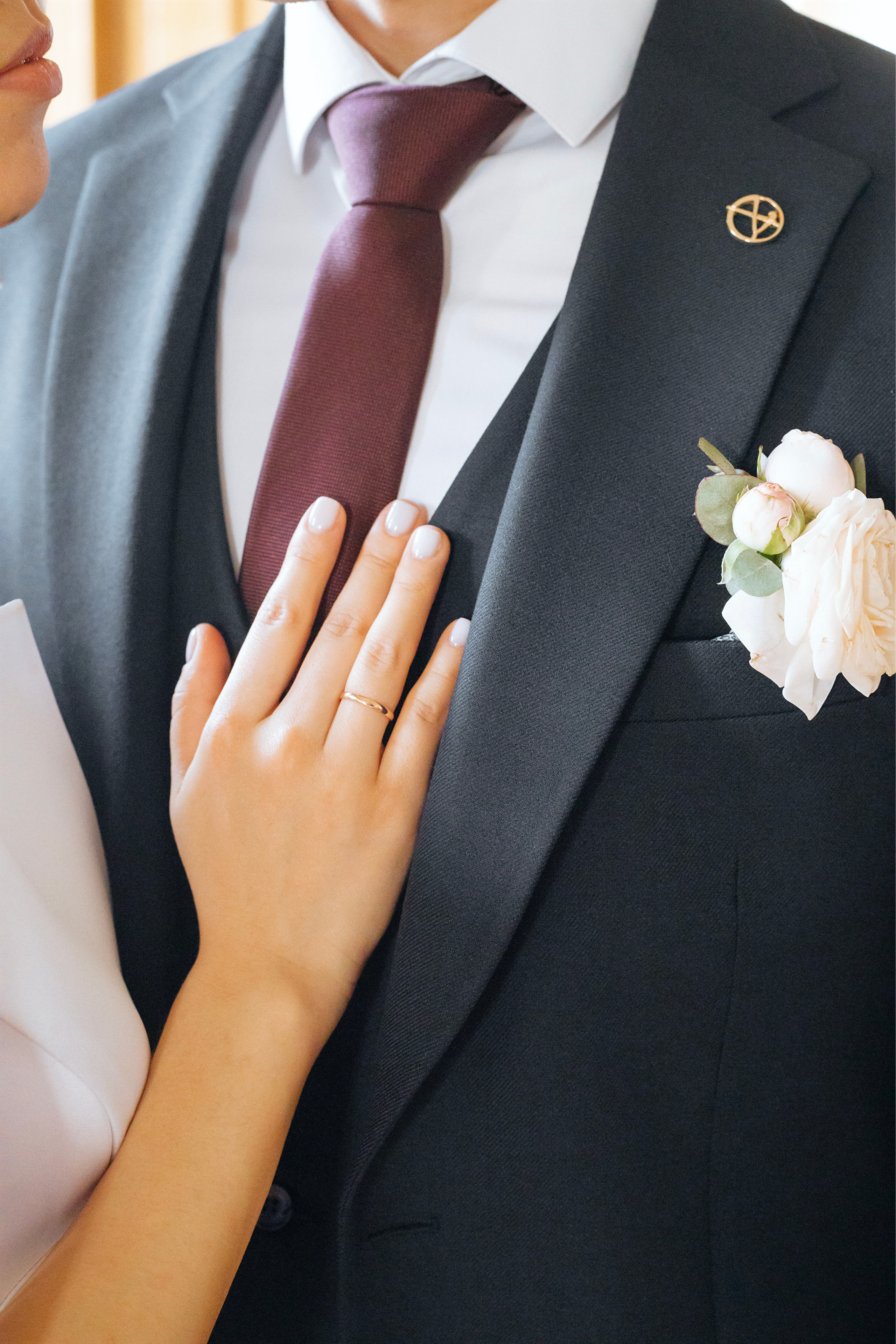 Свадьба — Виктория и Виктор. Фотограф новорожденных Химки, Красногорск, Мытищи и Москва Елена Третьяк