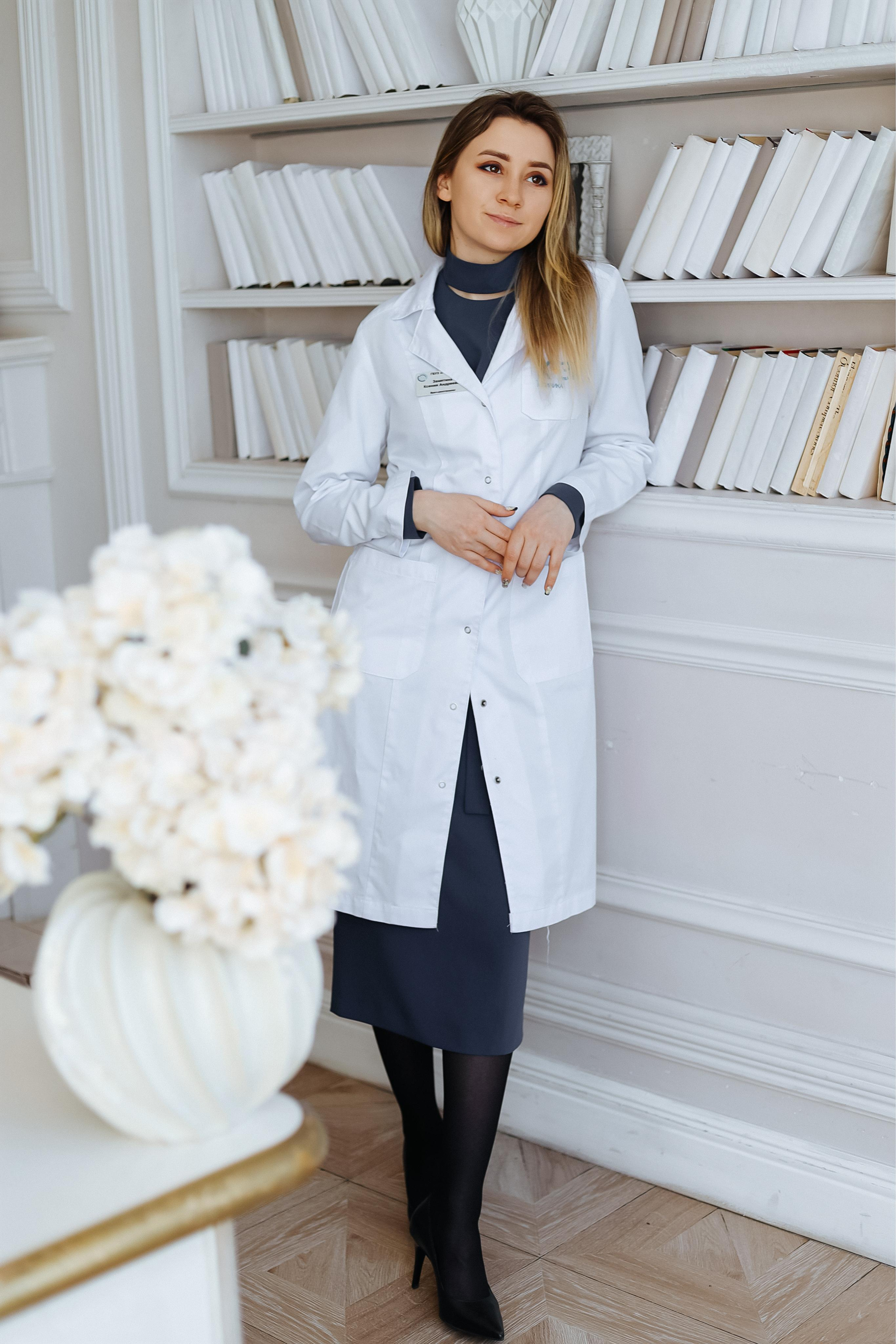 Контент-съемка для Врача-рентгенолога. Фотограф новорожденных Химки, Красногорск, Мытищи и Москва Елена Третьяк