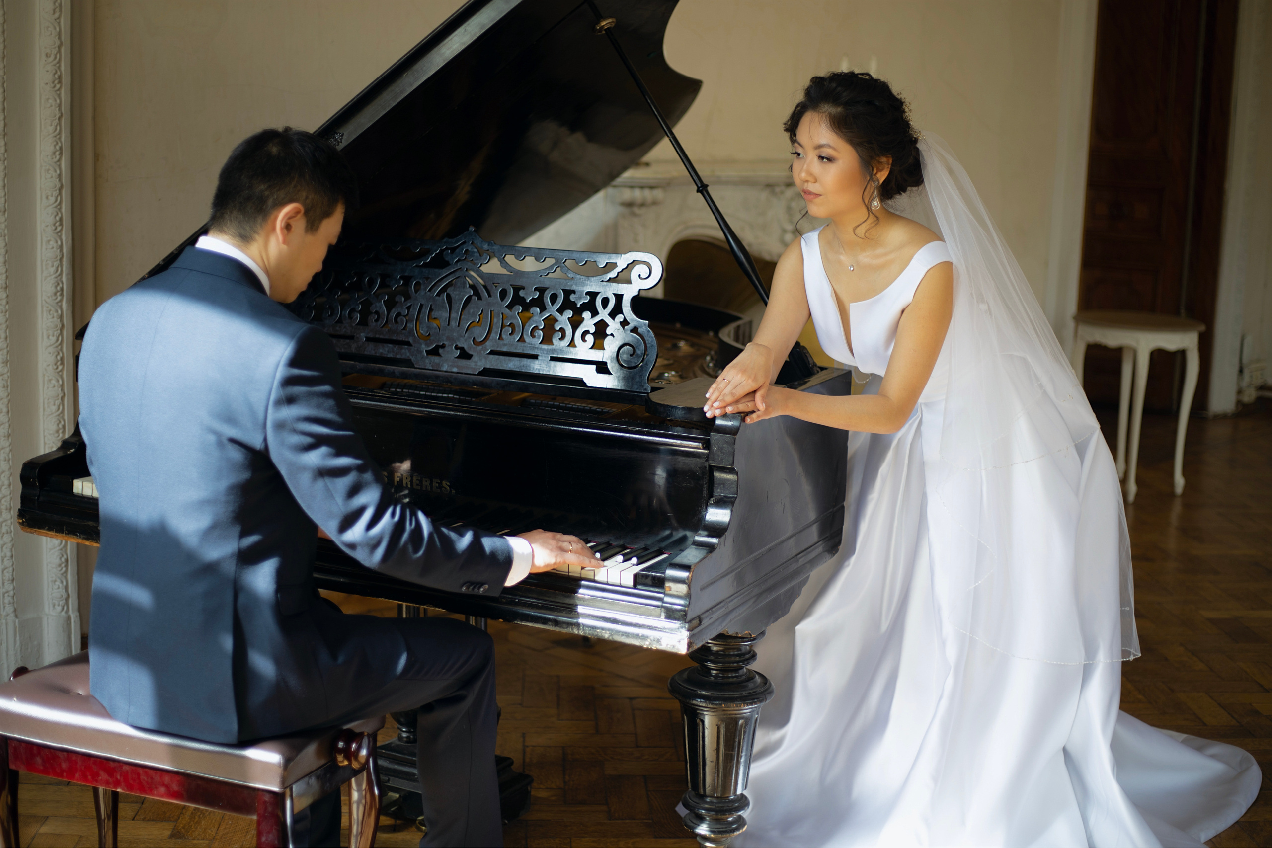 Свадьба — Виктория и Виктор. Фотограф новорожденных Химки, Красногорск, Мытищи и Москва Елена Третьяк