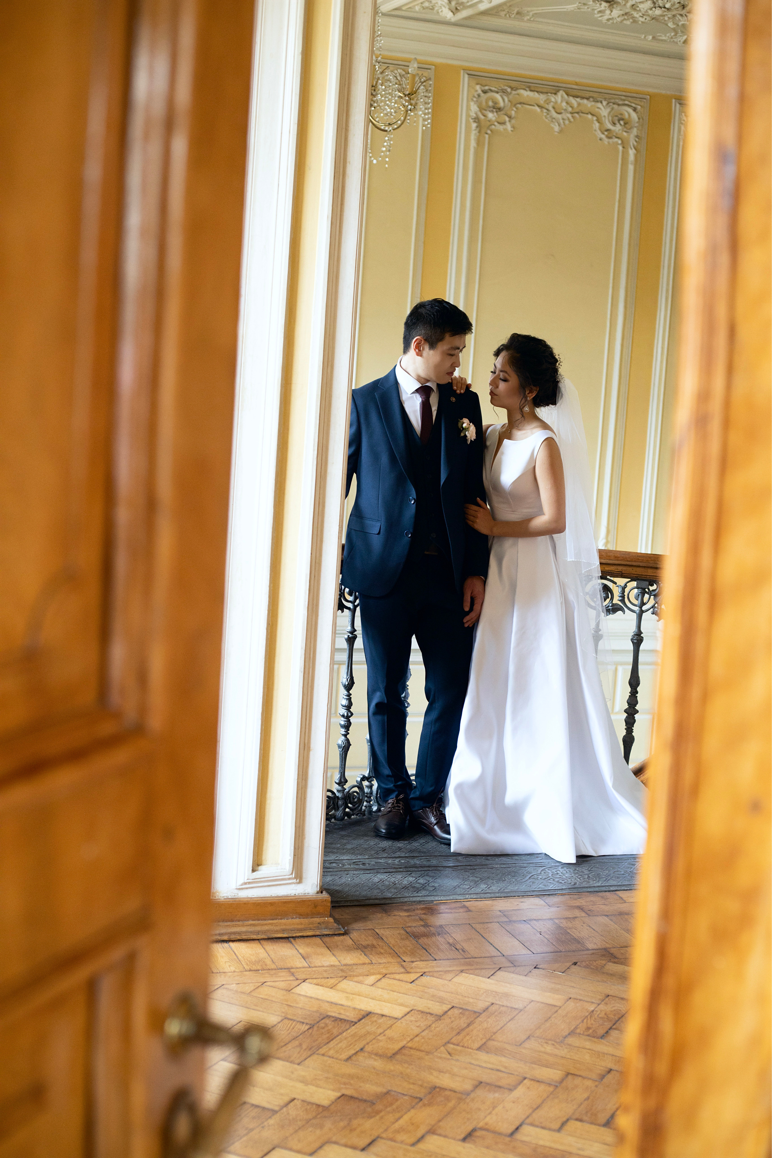 Свадьба — Виктория и Виктор. Фотограф новорожденных Химки, Красногорск, Мытищи и Москва Елена Третьяк