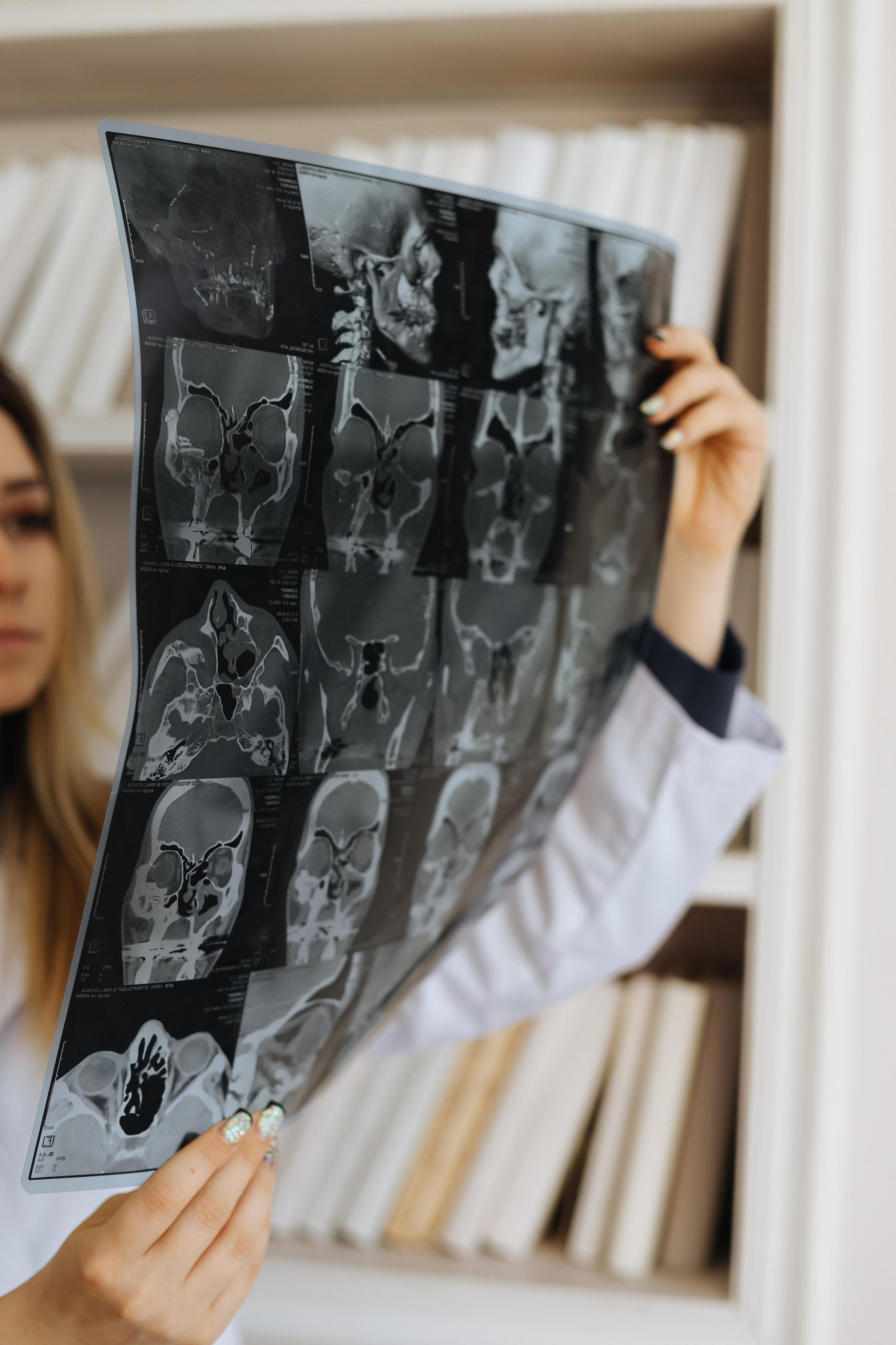 Контент-съемка для Врача-рентгенолога. Фотограф новорожденных Химки, Красногорск, Мытищи и Москва Елена Третьяк