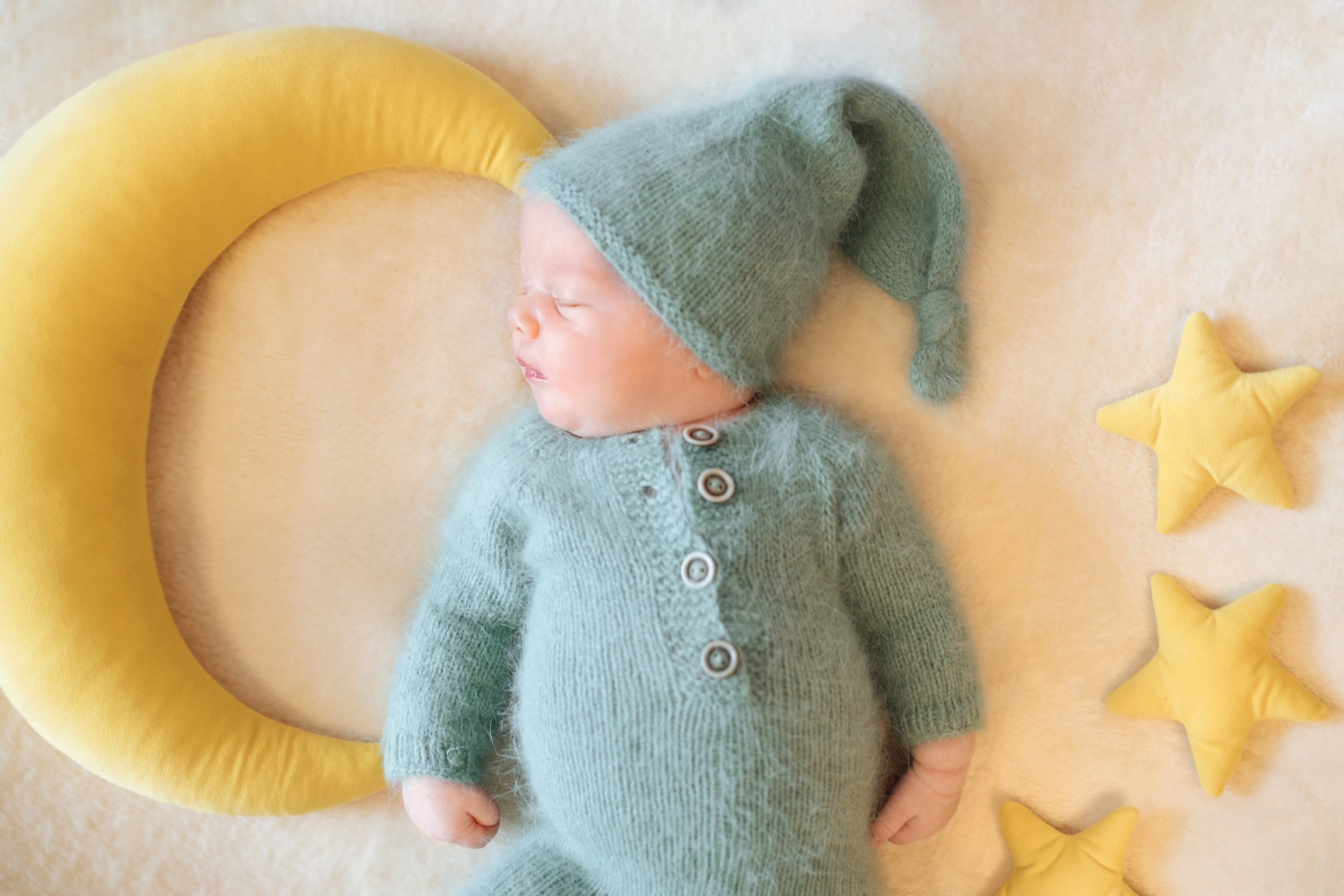 Алина — первая фотосессия. Фотограф новорожденных Химки, Красногорск, Мытищи и Москва Елена Третьяк