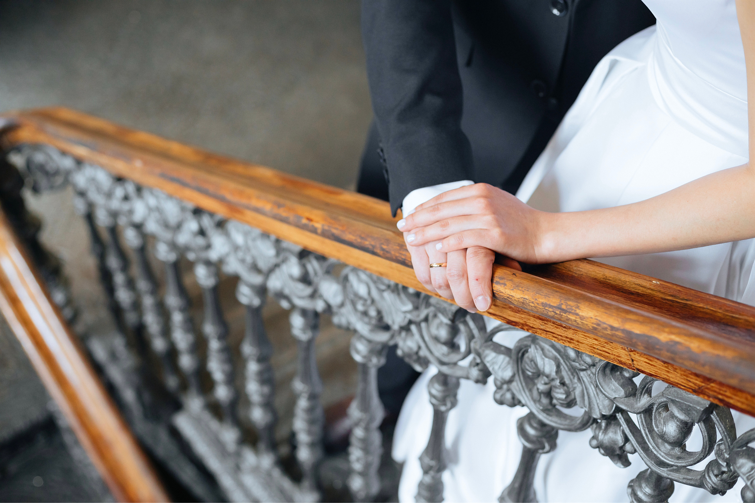 Свадьба — Виктория и Виктор. Фотограф новорожденных Химки, Красногорск, Мытищи и Москва Елена Третьяк