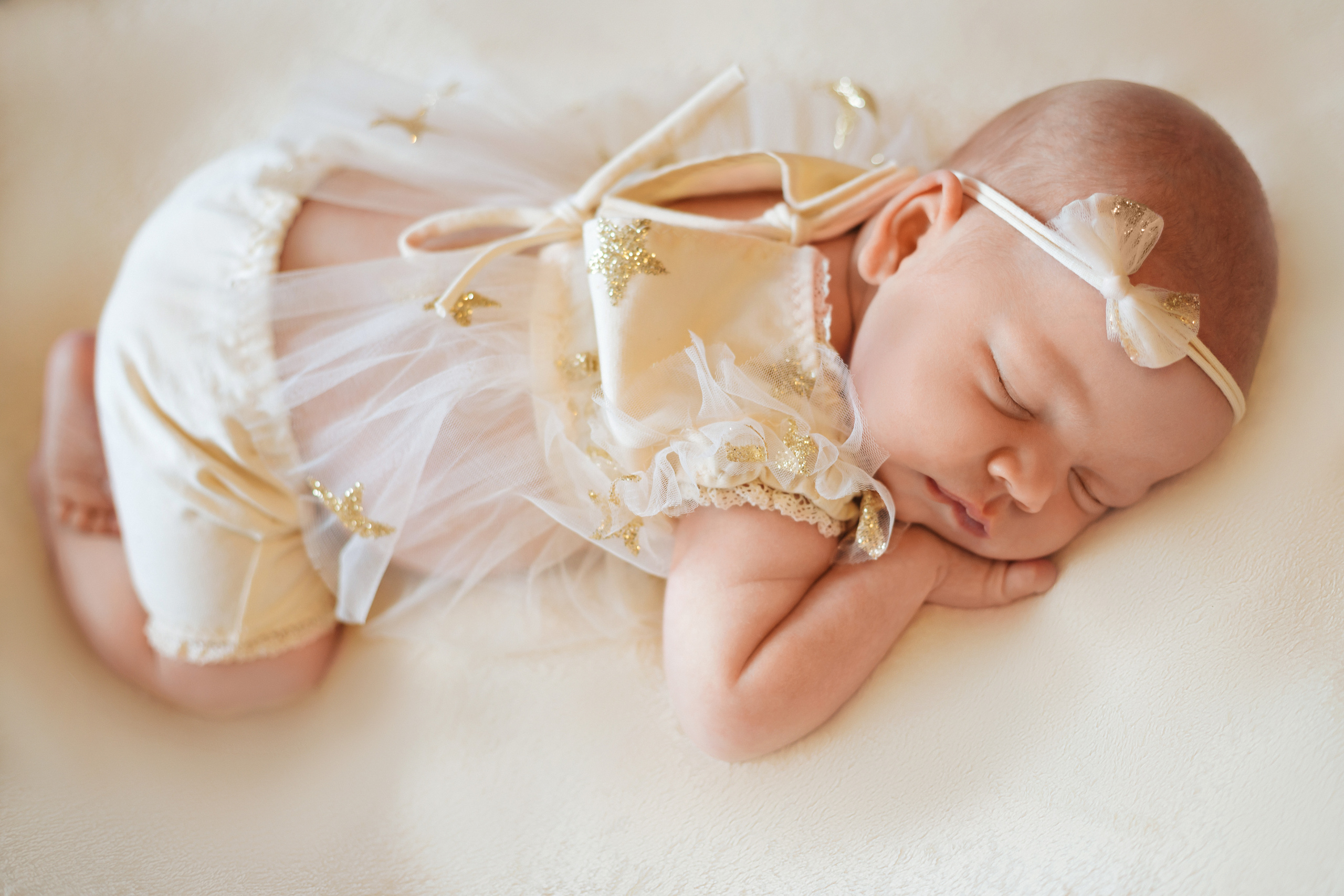 Портфолио. Фотограф новорожденных Химки, Красногорск, Мытищи и Москва Елена Третьяк