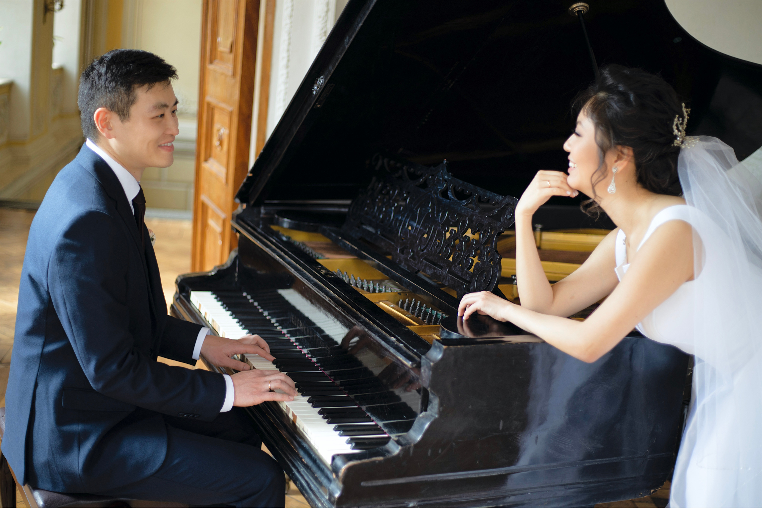 Свадьба — Виктория и Виктор. Фотограф новорожденных Химки, Красногорск, Мытищи и Москва Елена Третьяк