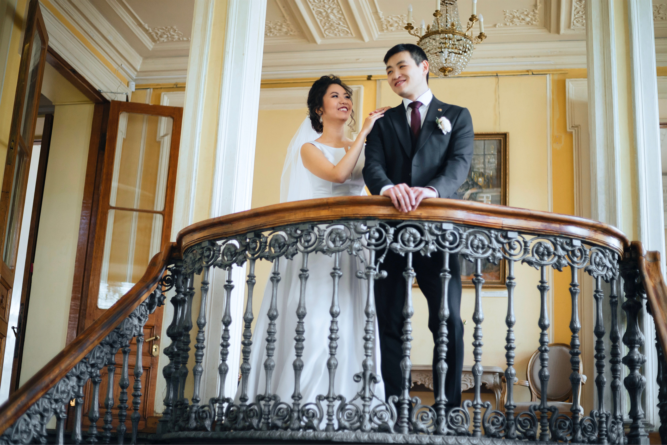 Свадьба — Виктория и Виктор. Фотограф новорожденных Химки, Красногорск, Мытищи и Москва Елена Третьяк