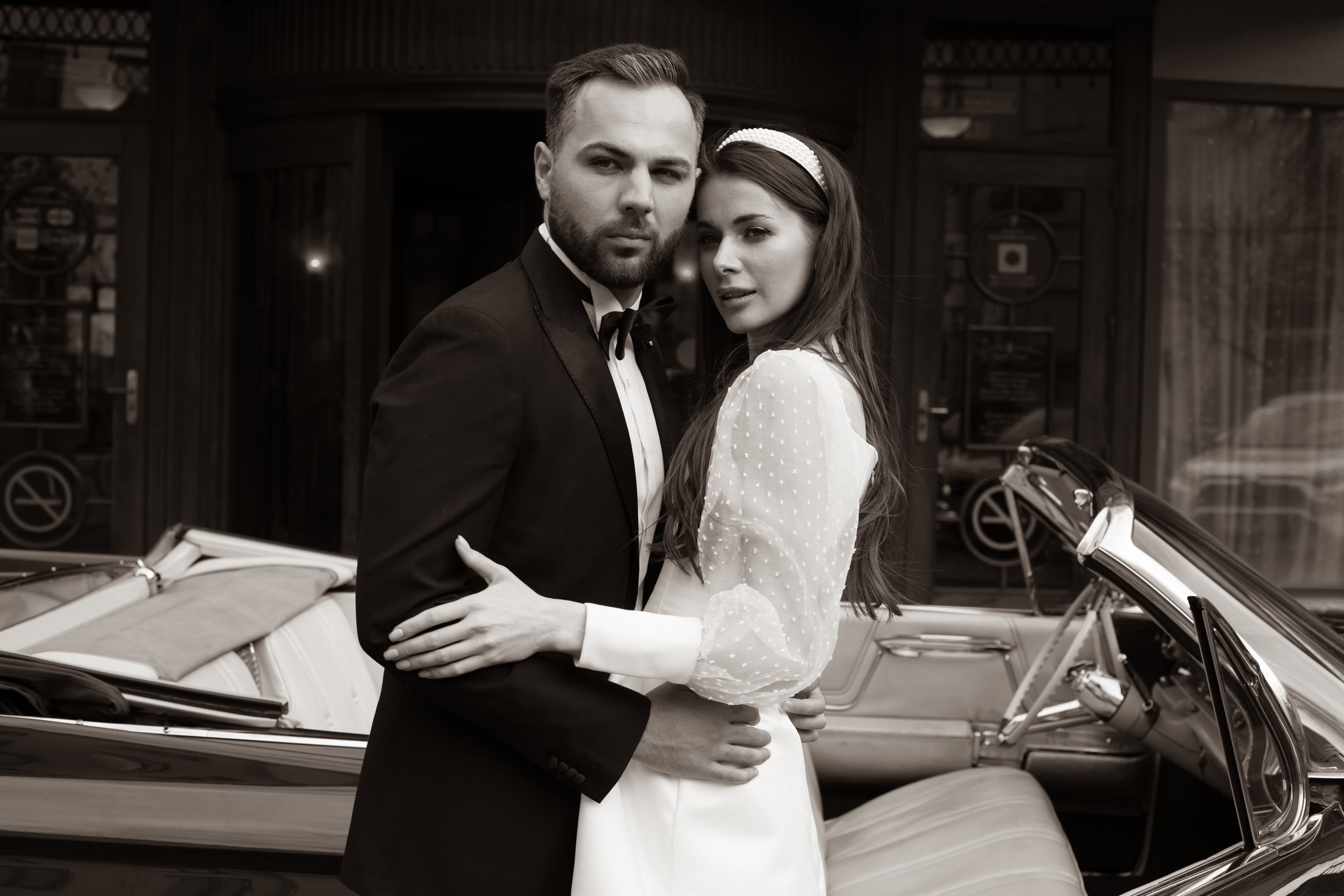 Валерия и Николай. Фотограф новорожденных Химки, Красногорск, Мытищи и Москва Елена Третьяк