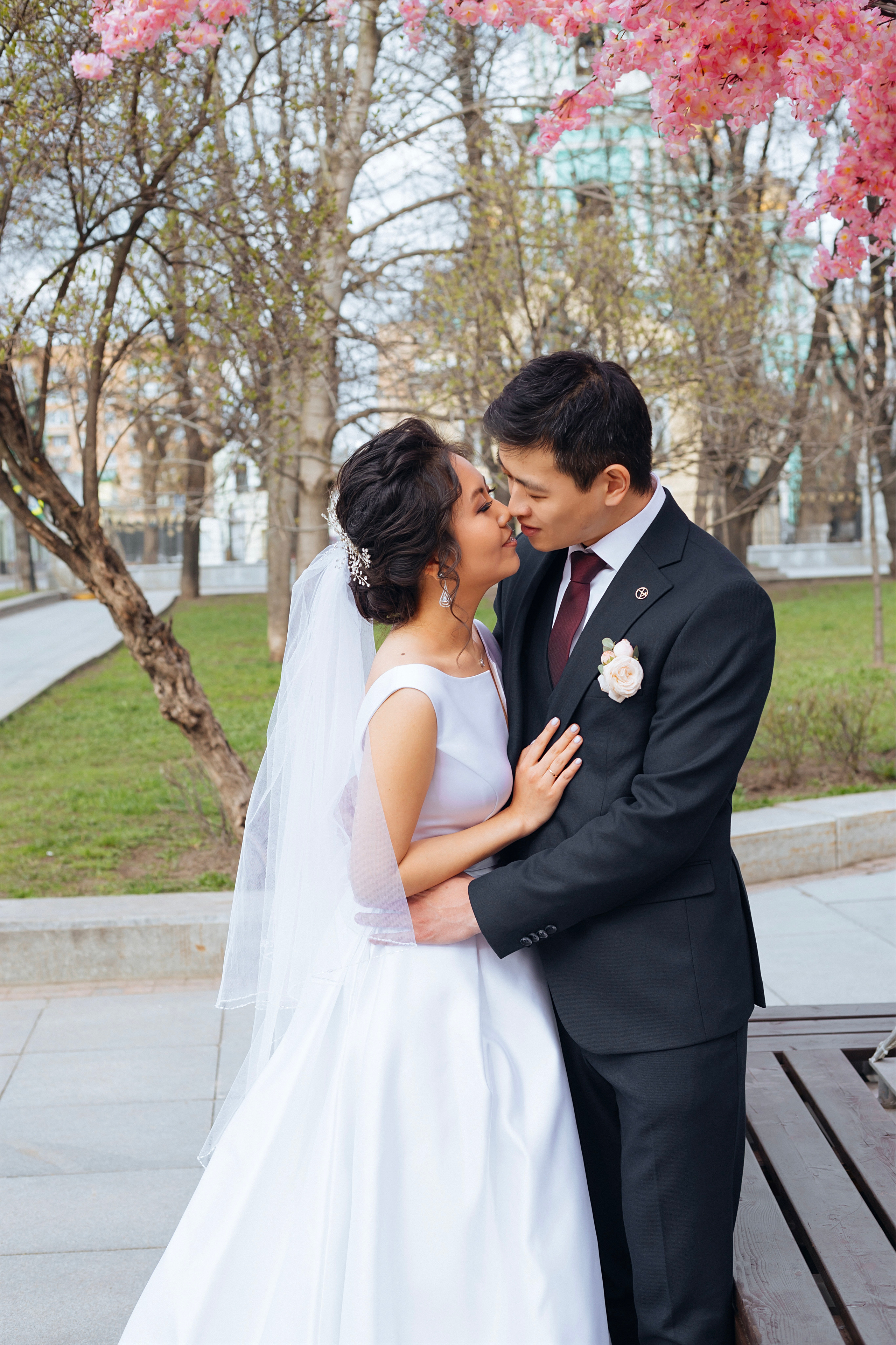 Свадьба — Виктория и Виктор. Фотограф новорожденных Химки, Красногорск, Мытищи и Москва Елена Третьяк