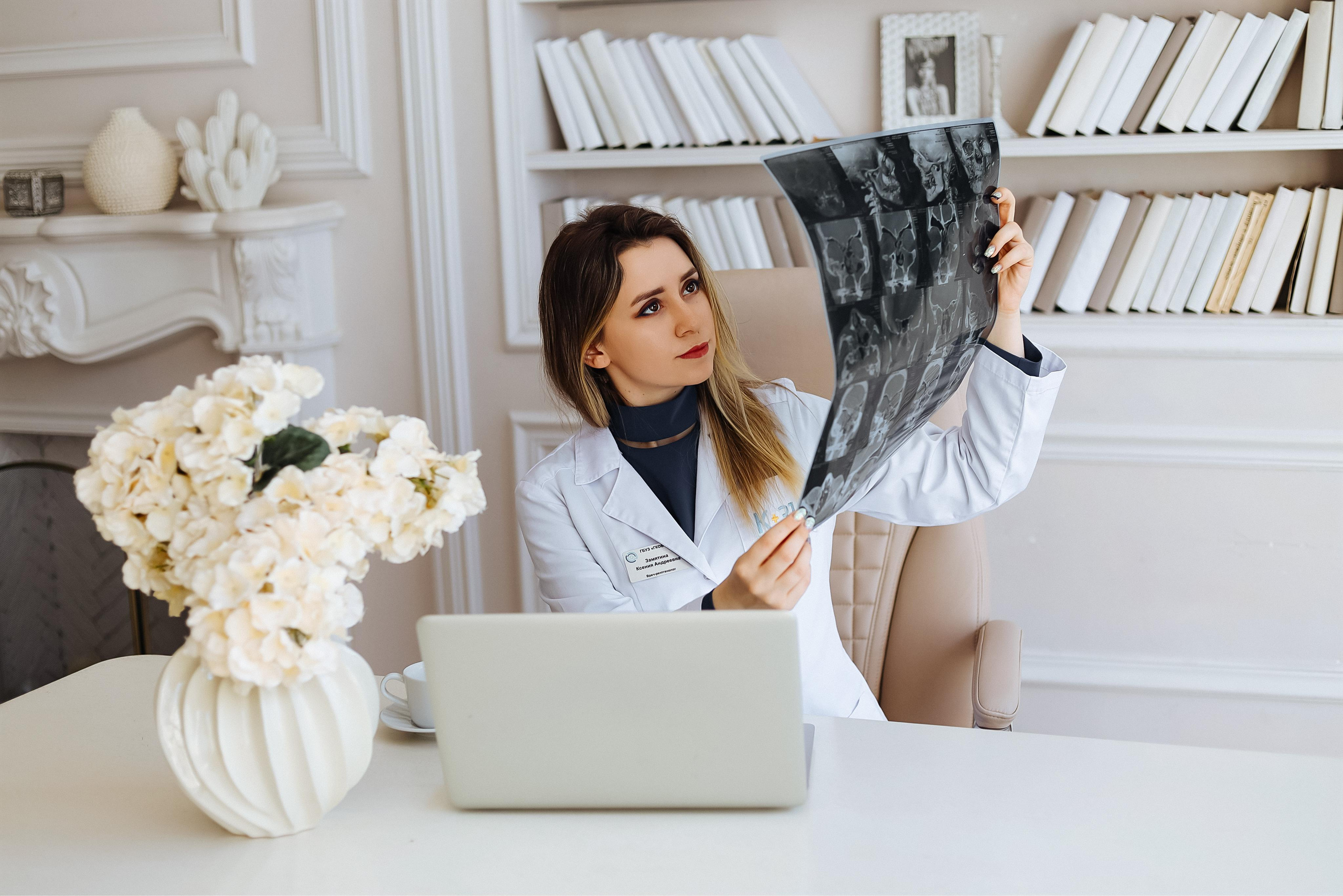 Портфолио. Фотограф новорожденных Химки, Красногорск, Мытищи и Москва Елена Третьяк