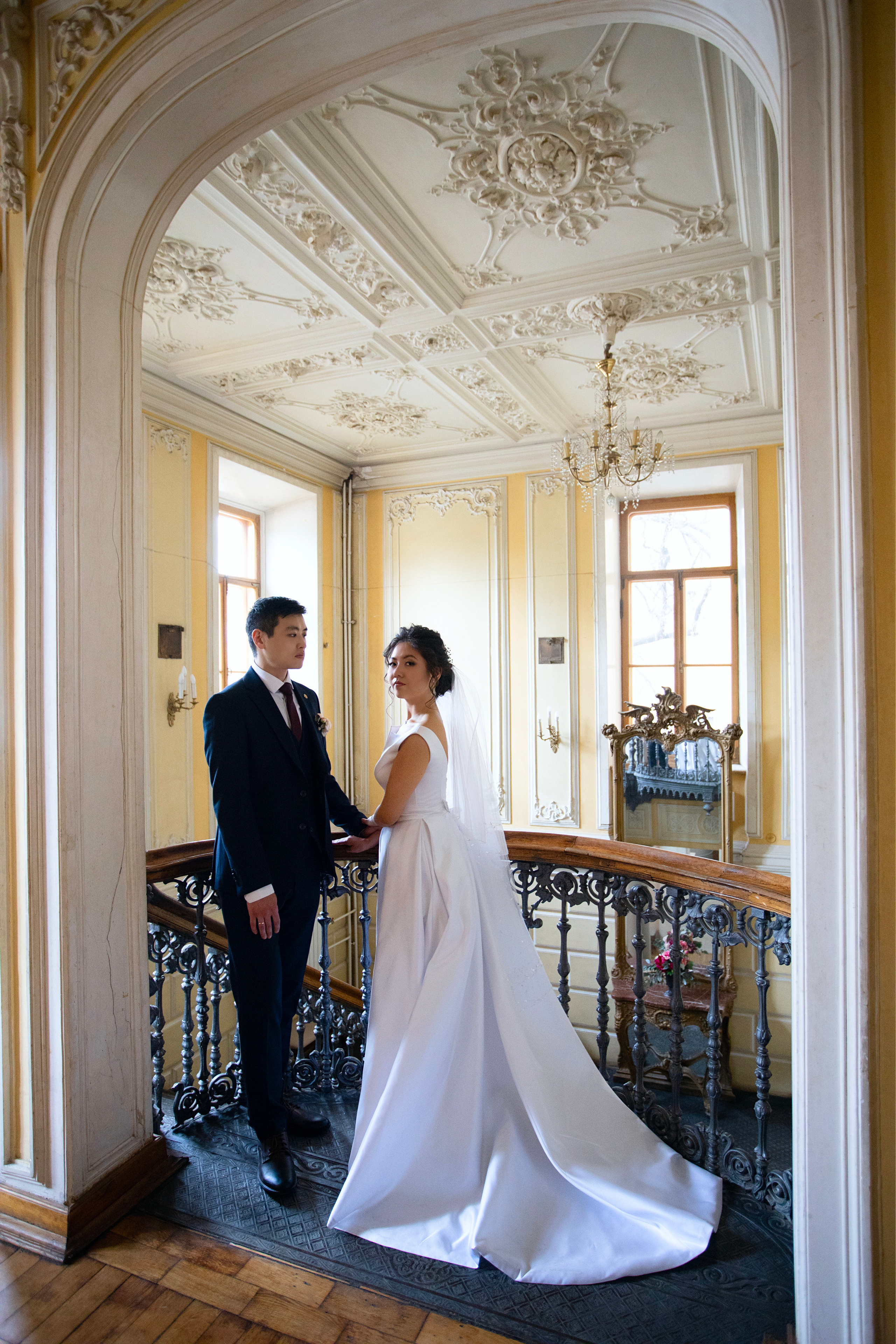 Свадьба — Виктория и Виктор. Фотограф новорожденных Химки, Красногорск, Мытищи и Москва Елена Третьяк