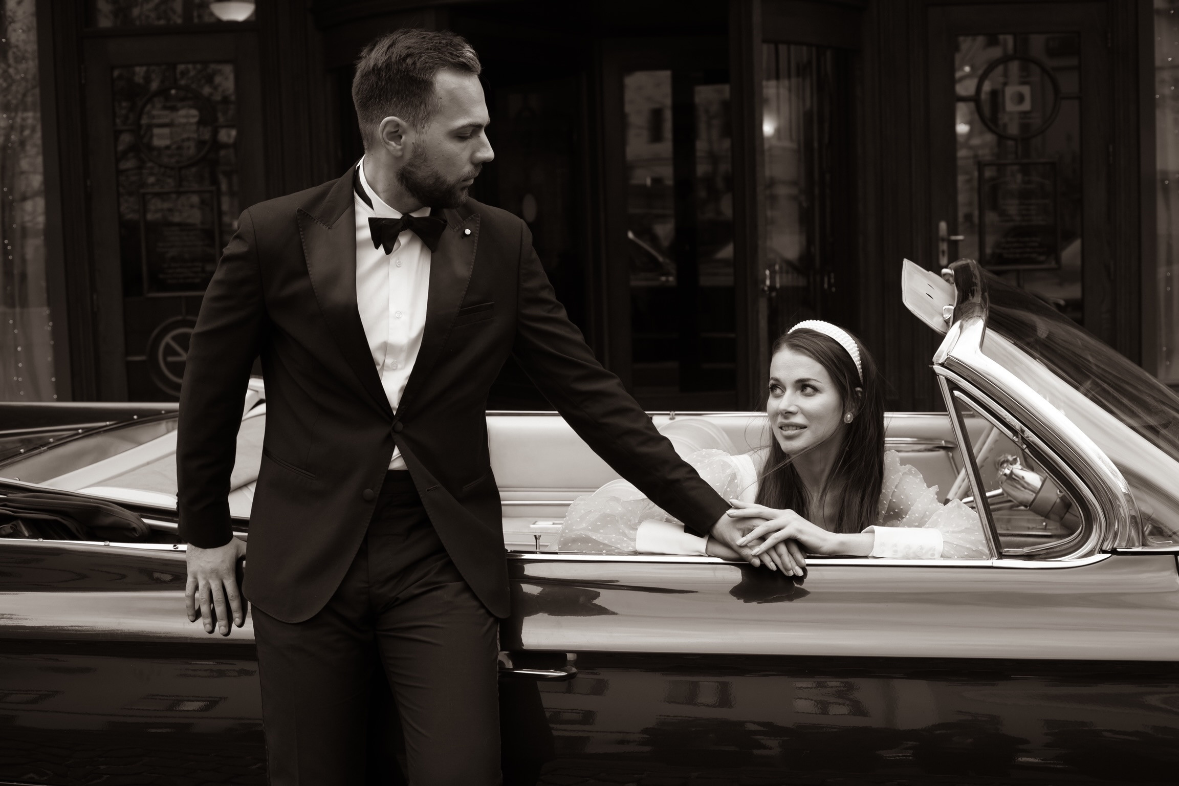 Валерия и Николай. Фотограф новорожденных Химки, Красногорск, Мытищи и Москва Елена Третьяк