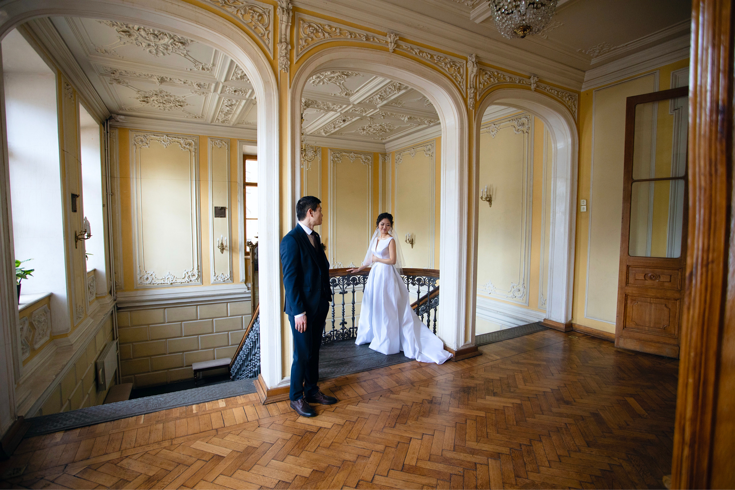 Свадьба — Виктория и Виктор. Фотограф новорожденных Химки, Красногорск, Мытищи и Москва Елена Третьяк