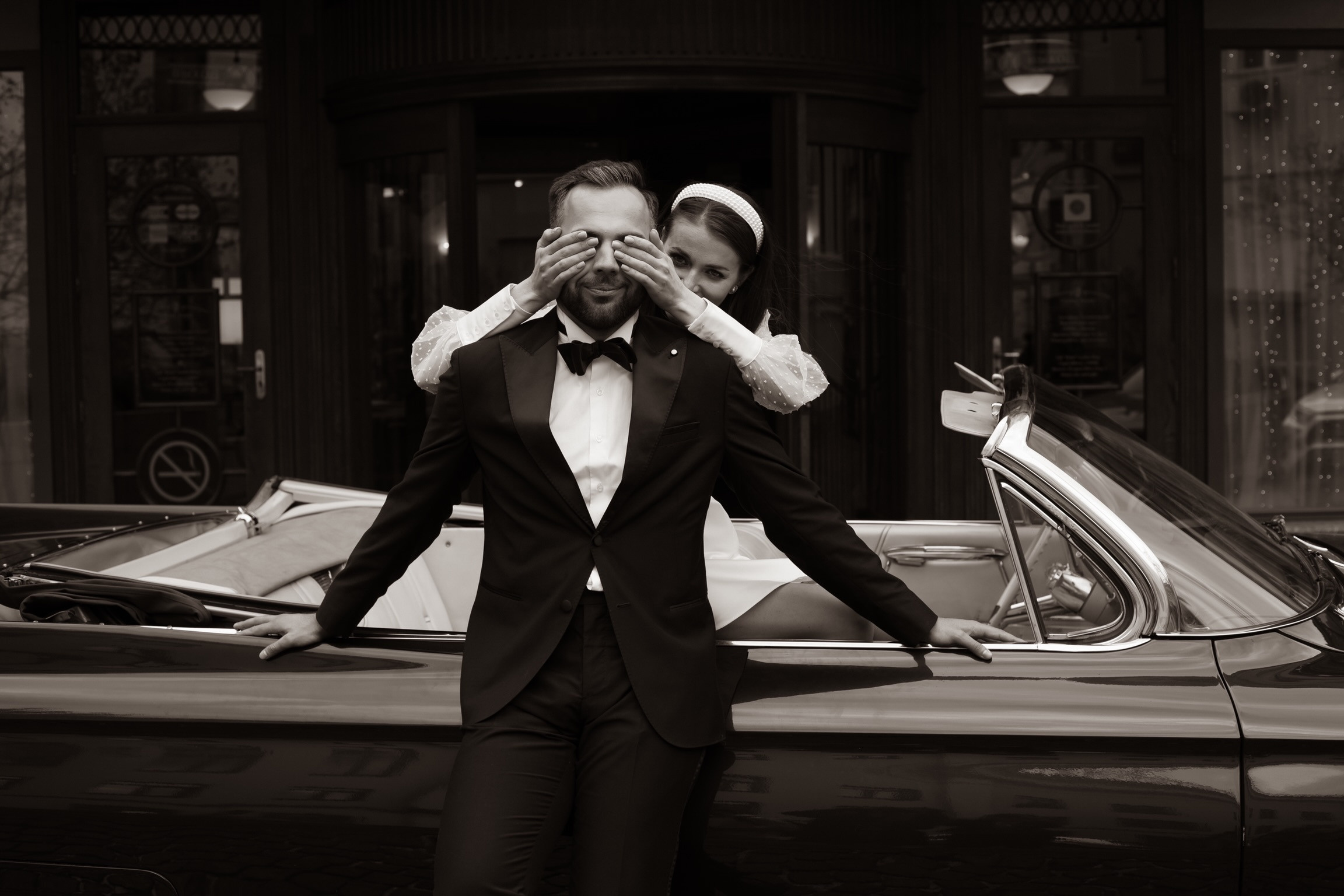 Валерия и Николай. Фотограф новорожденных Химки, Красногорск, Мытищи и Москва Елена Третьяк