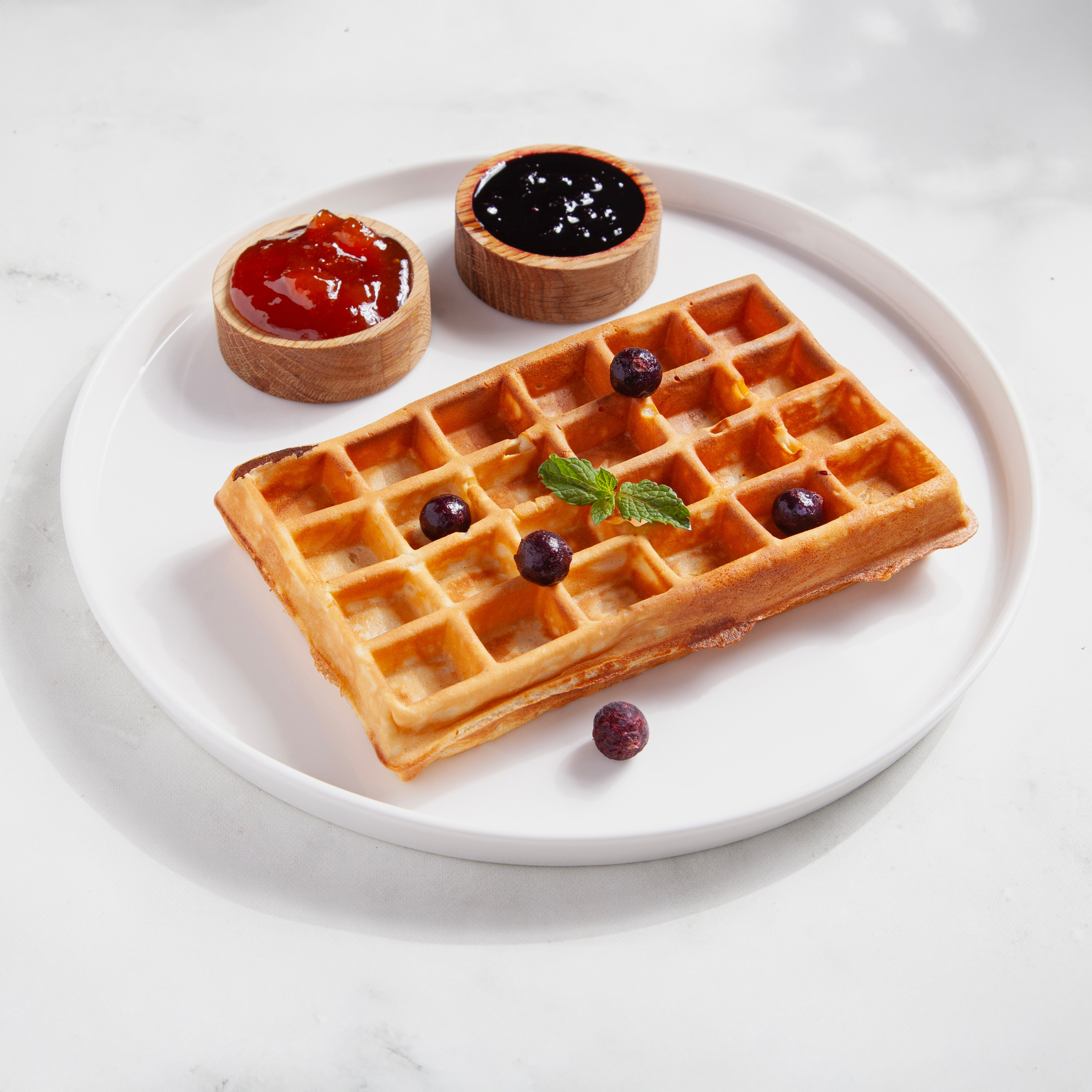 BeerLoga обновление меню. Фудфотограф Предметный фотограф Пермь