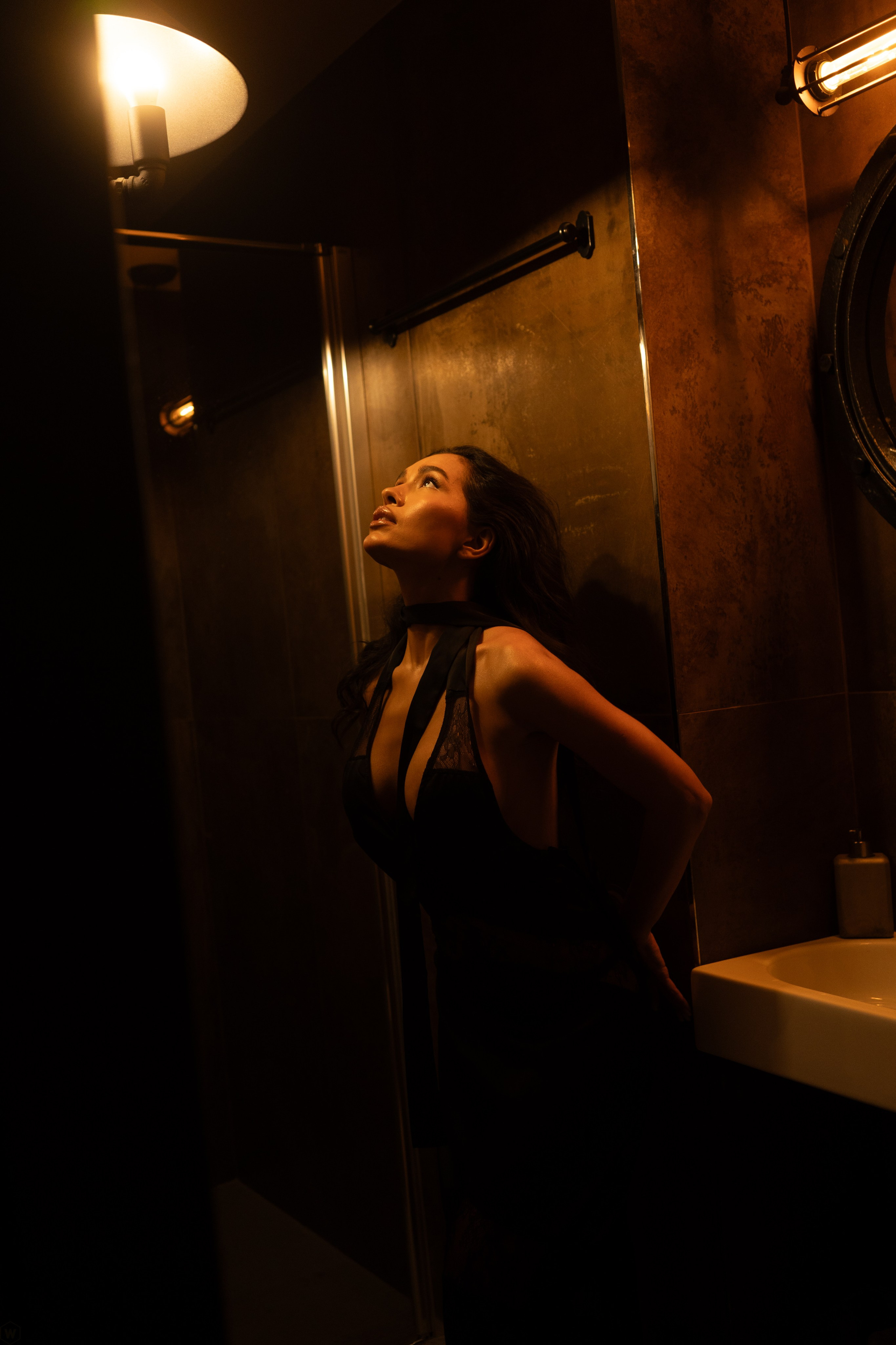 Фотограф Кирилл Володкин