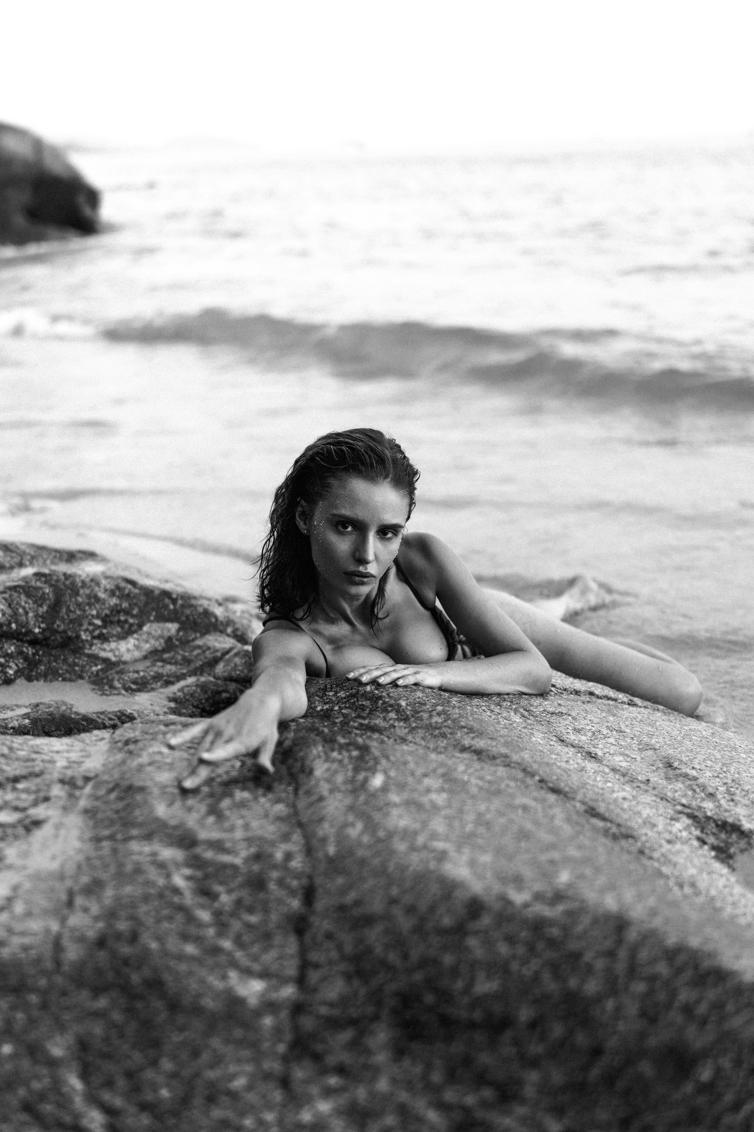 Портреты. Семейный и детский фотограф Антон Зорин