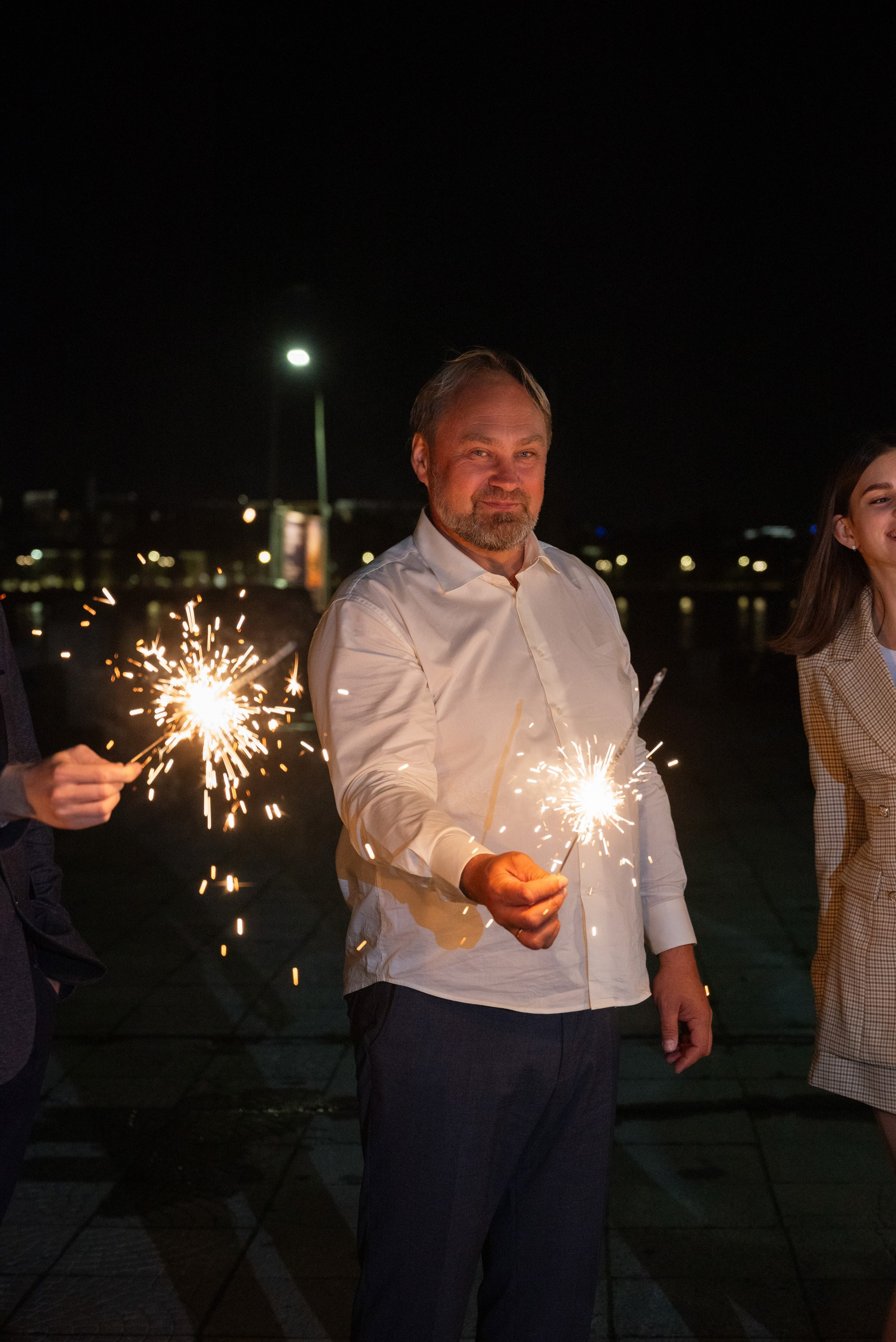 Роман и Анна | 21.09.23. Свадебный фотограф в Санкт-Петербурге Владислава Тюльпина