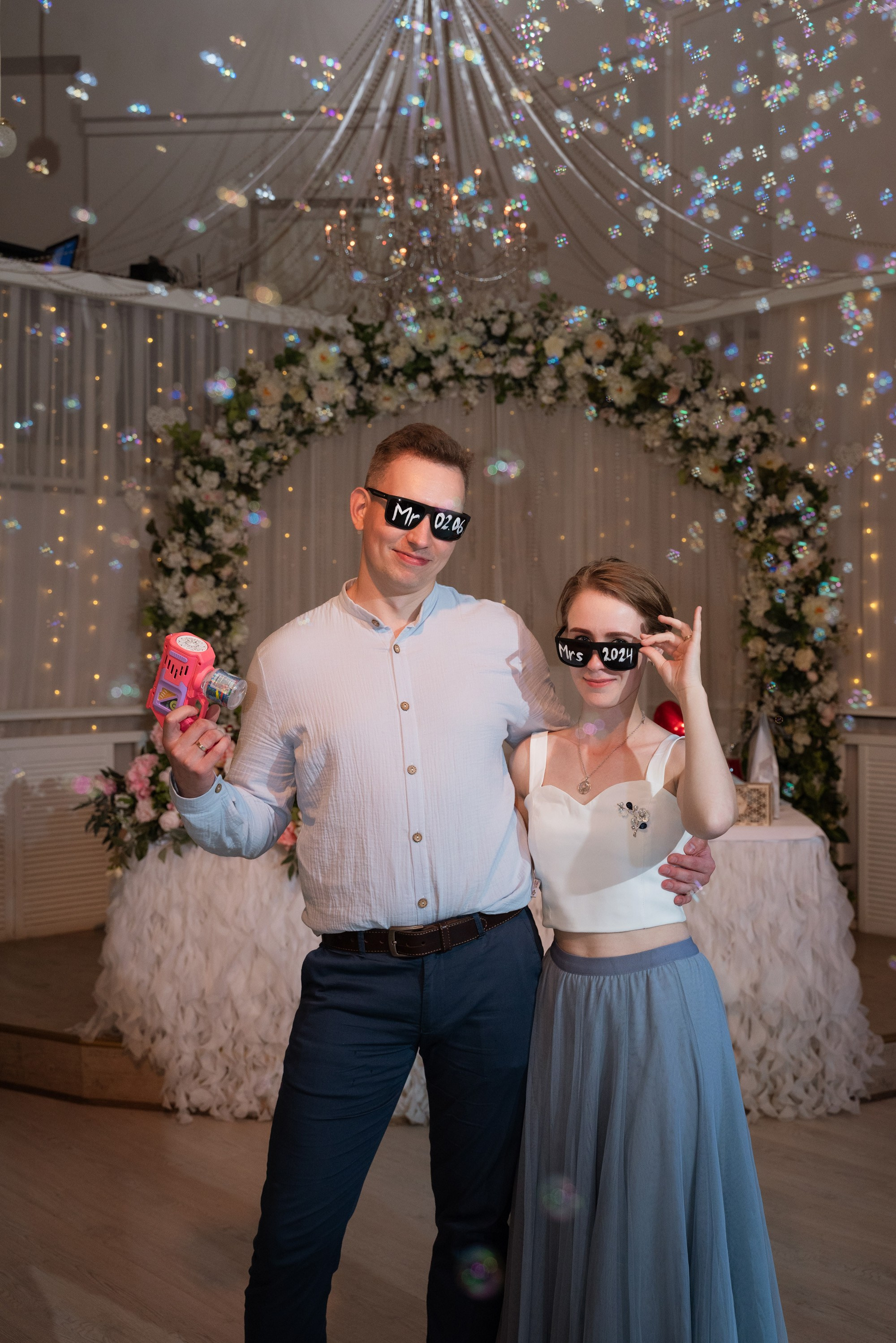 Егор и Елена | 02.06.24. Свадебный фотограф в Санкт-Петербурге Владислава Тюльпина